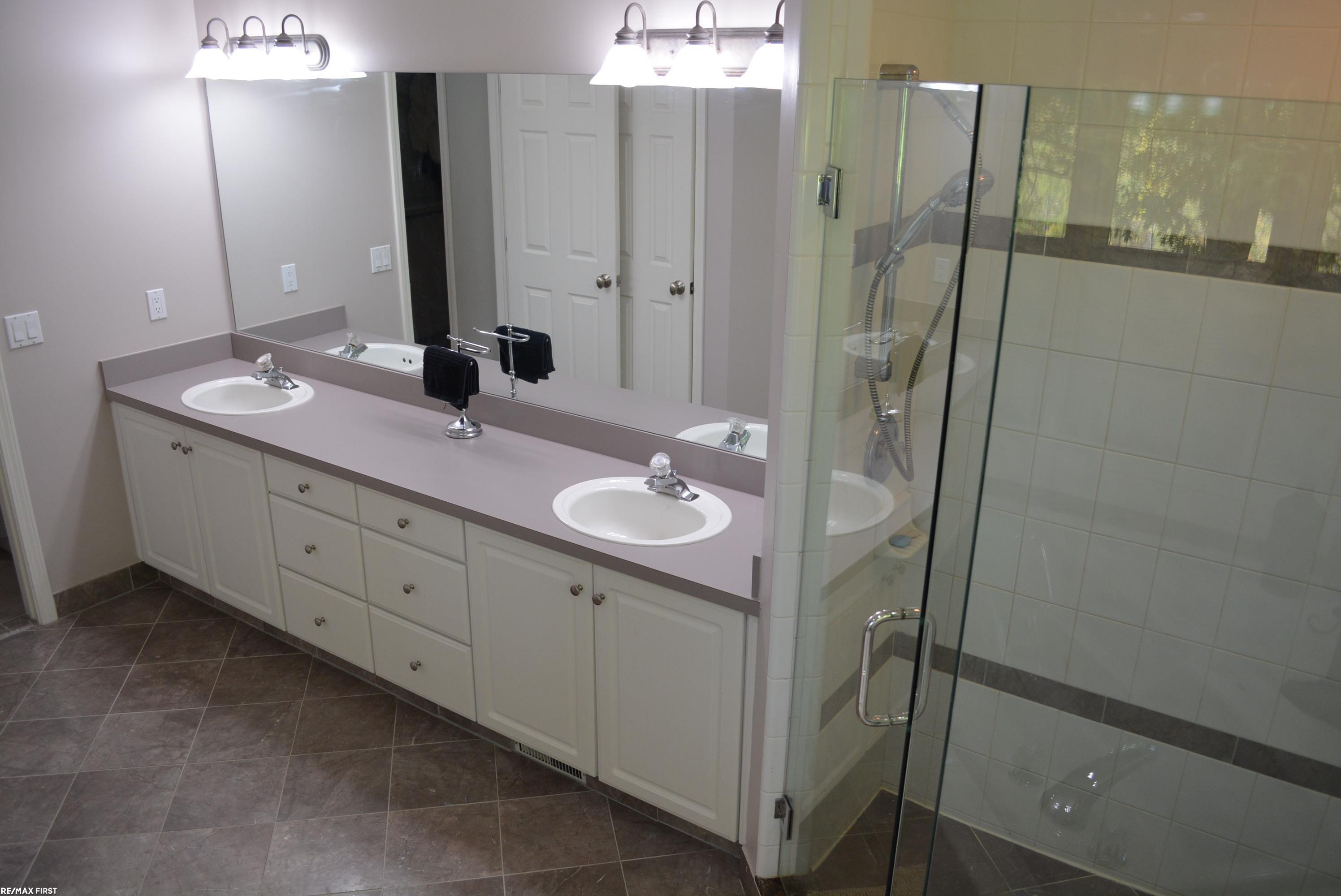 258 Indian Trail Property Photo 40