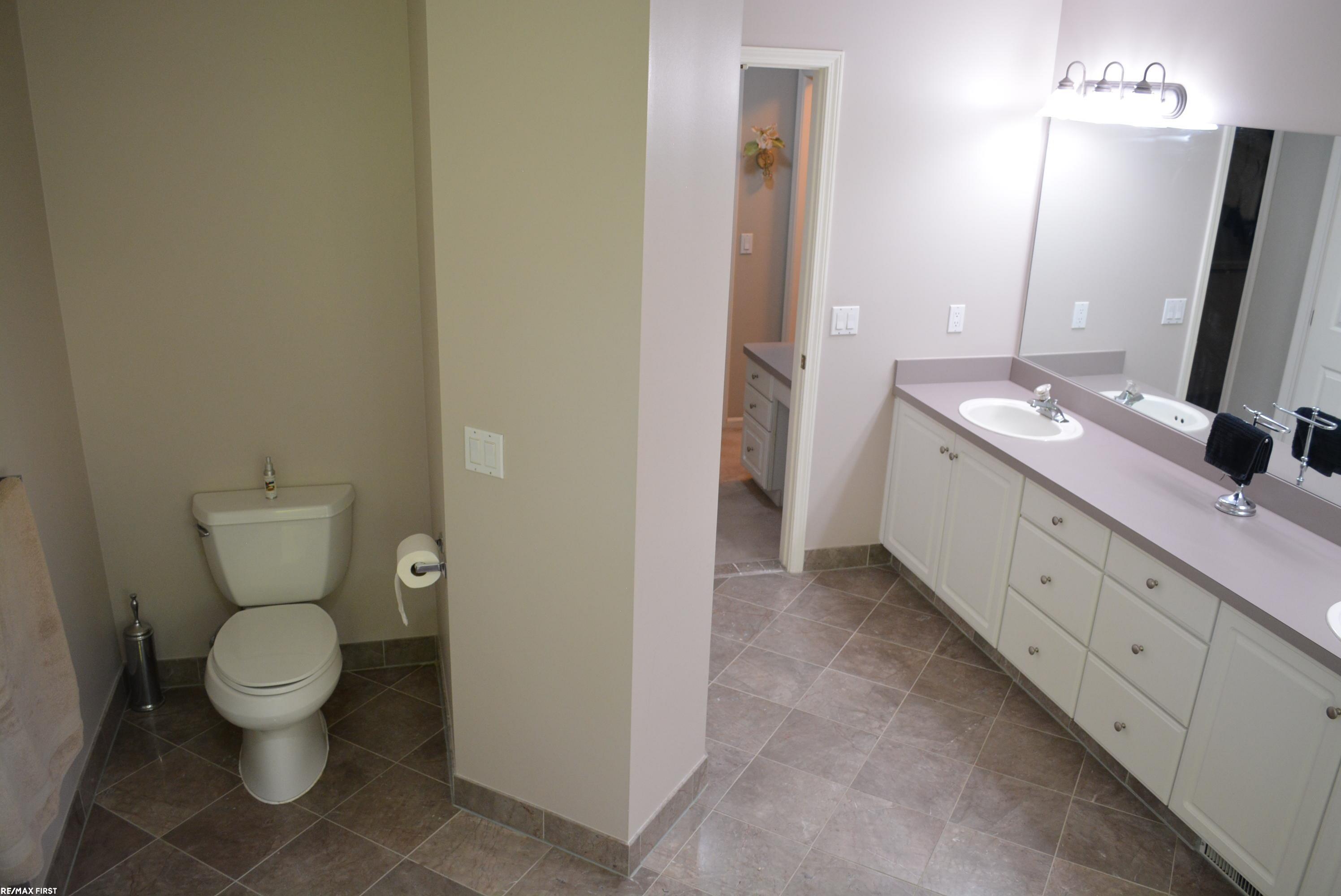 258 Indian Trail Property Photo 41