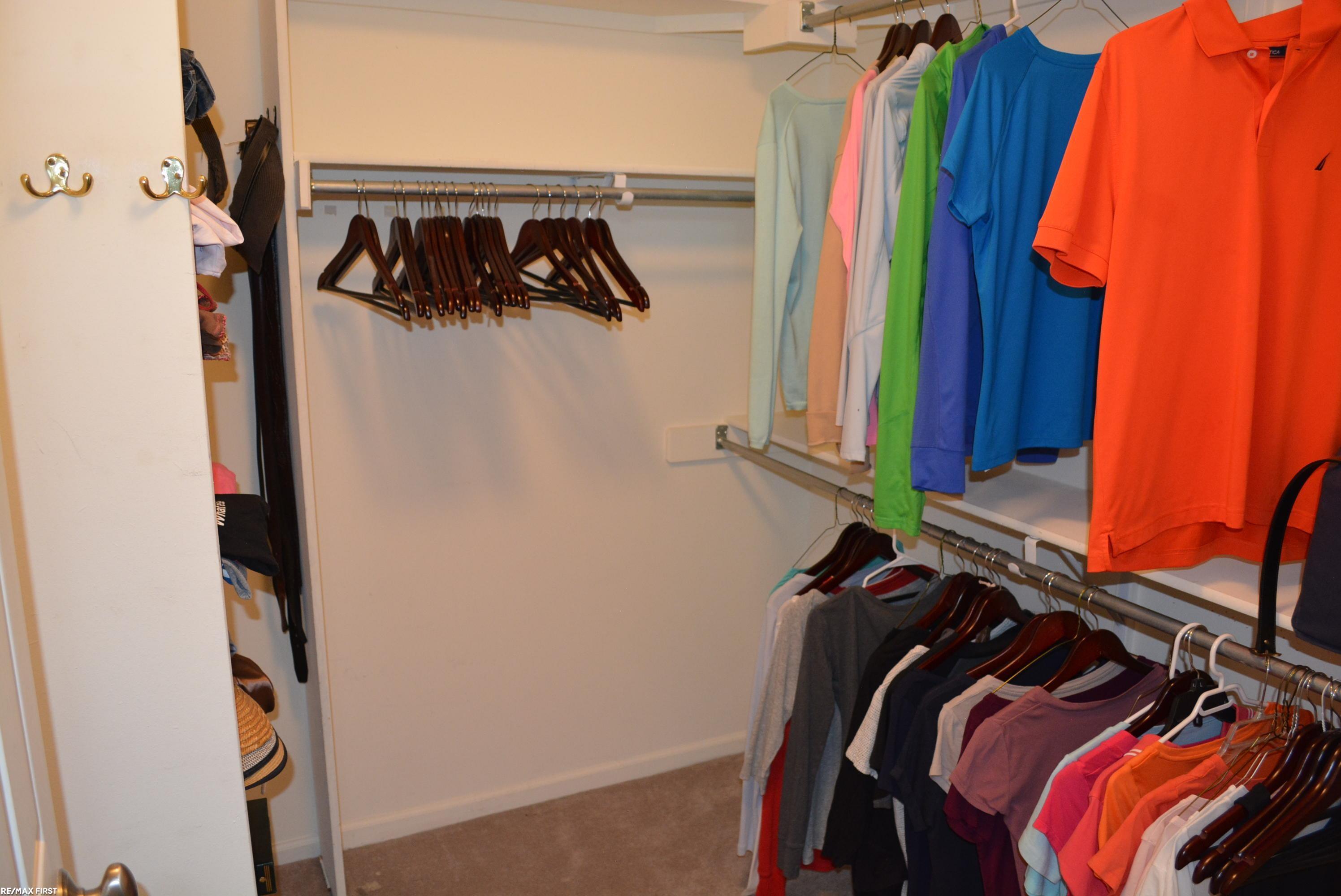 258 Indian Trail Property Photo 42