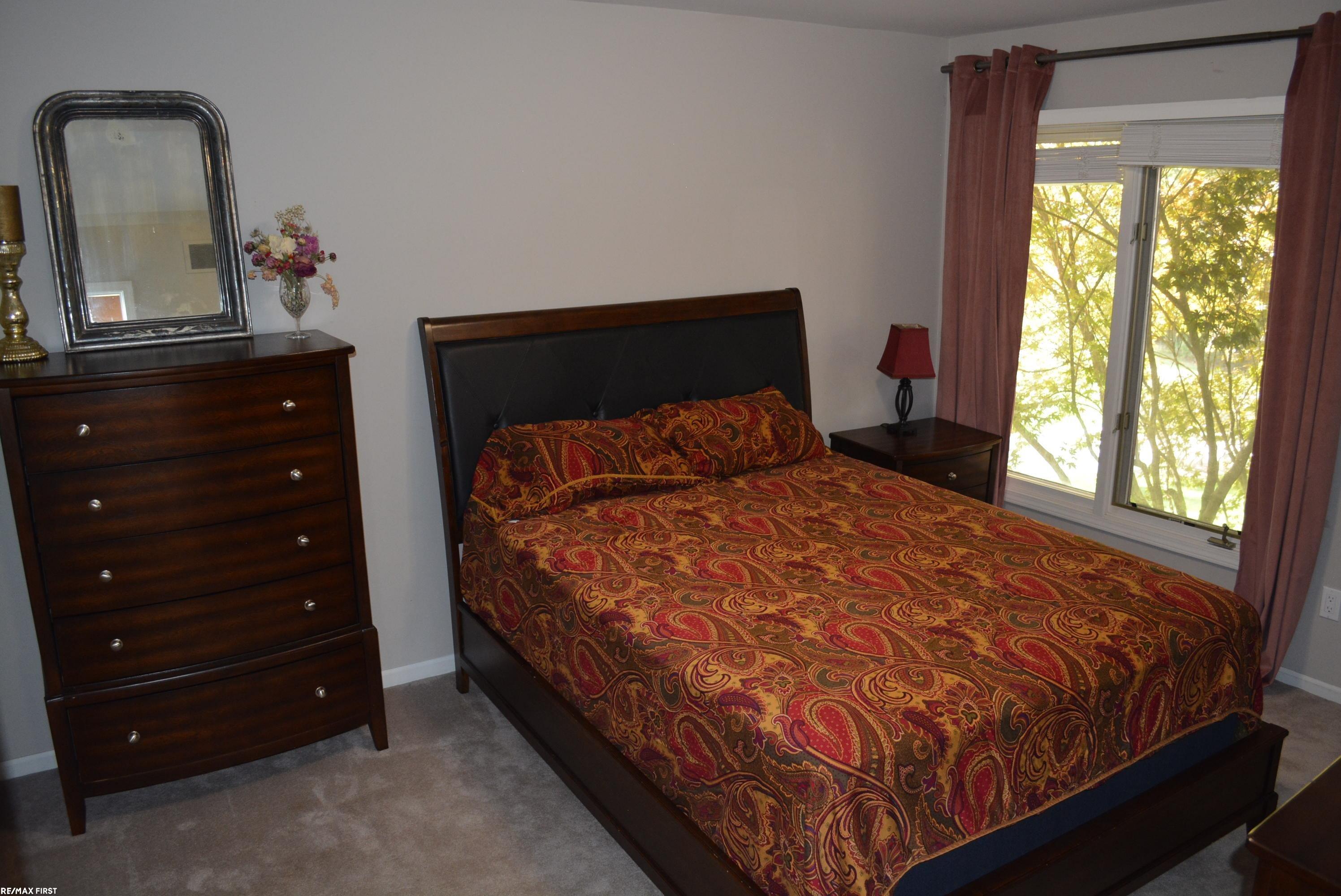258 Indian Trail Property Photo 44
