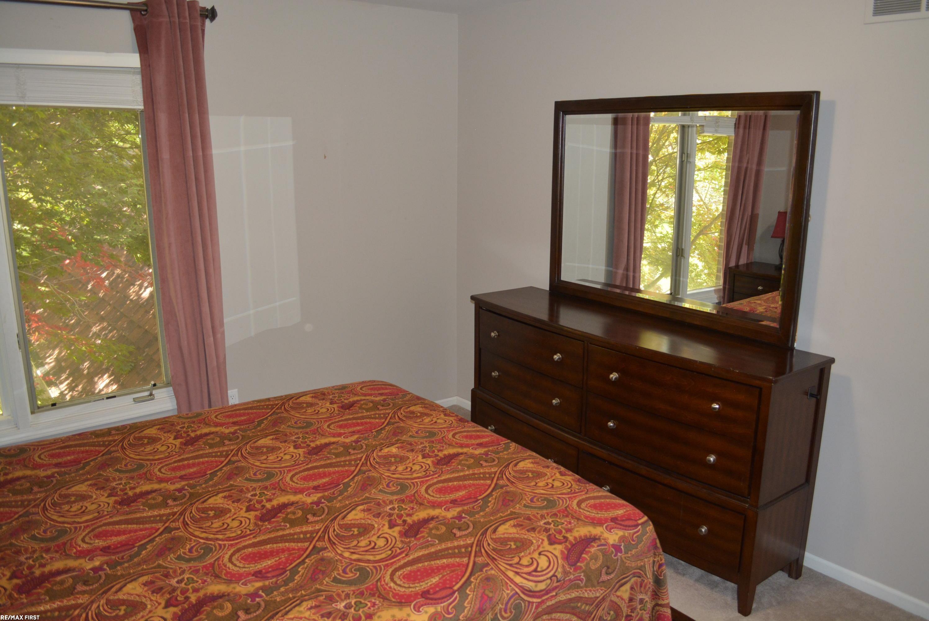 258 Indian Trail Property Photo 45