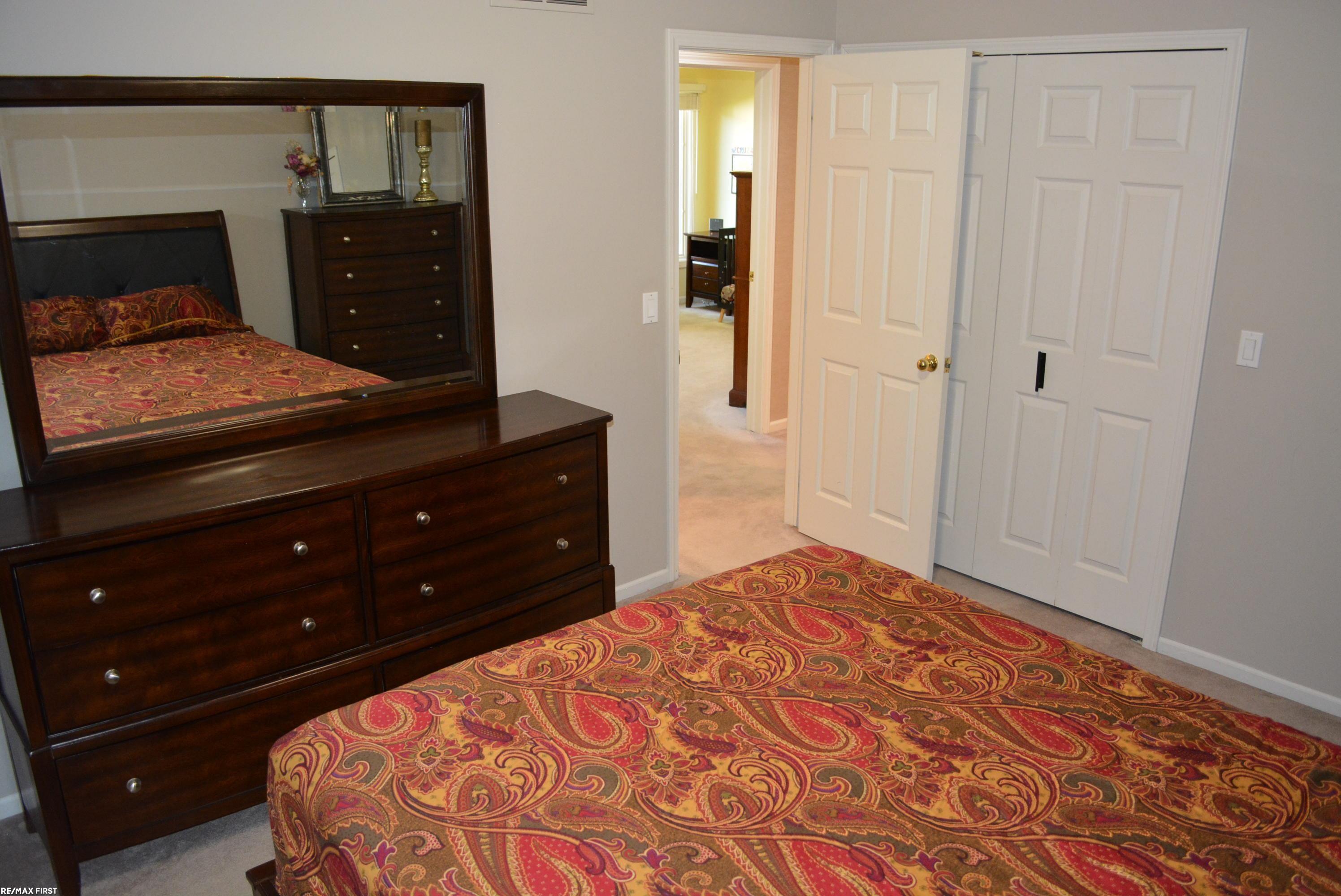 258 Indian Trail Property Photo 46