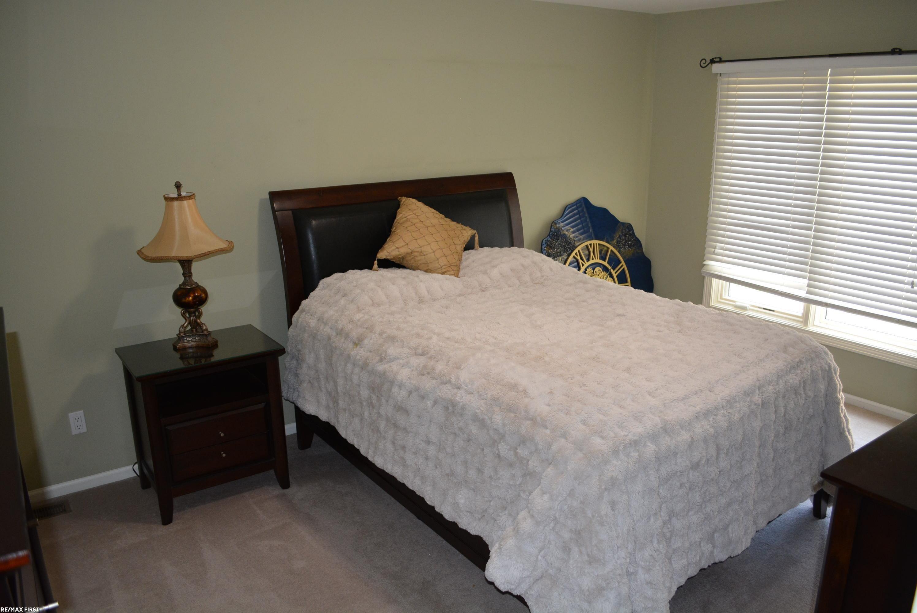 258 Indian Trail Property Photo 47