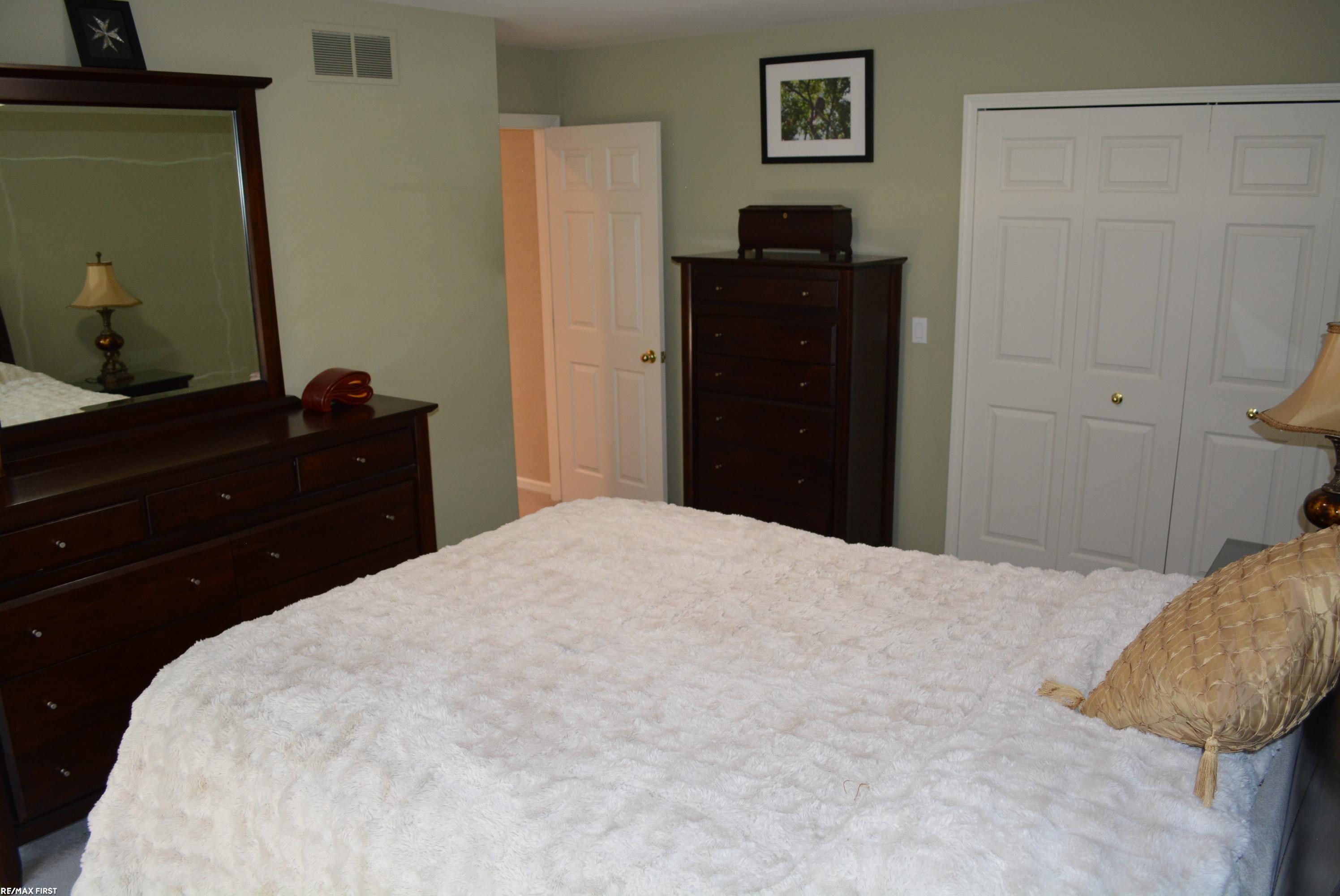 258 Indian Trail Property Photo 48
