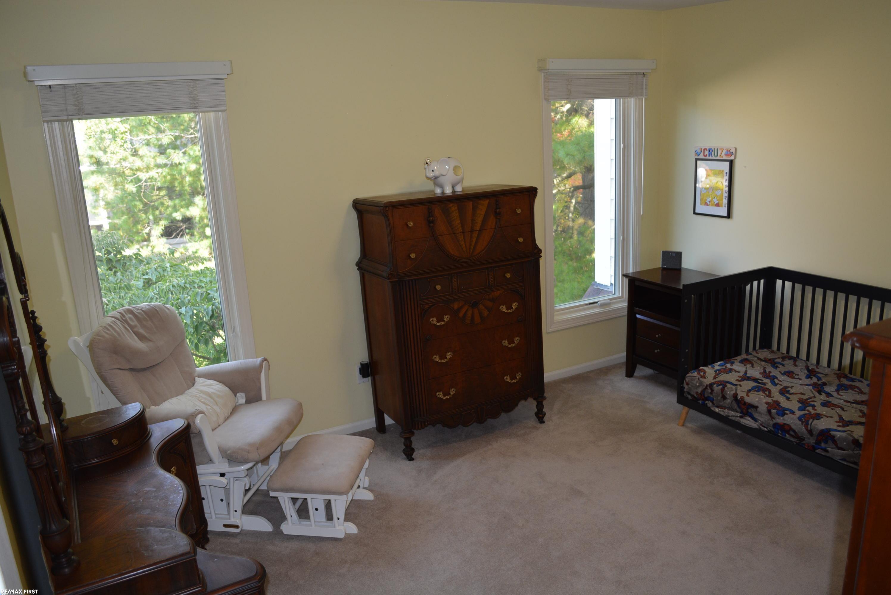 258 Indian Trail Property Photo 49