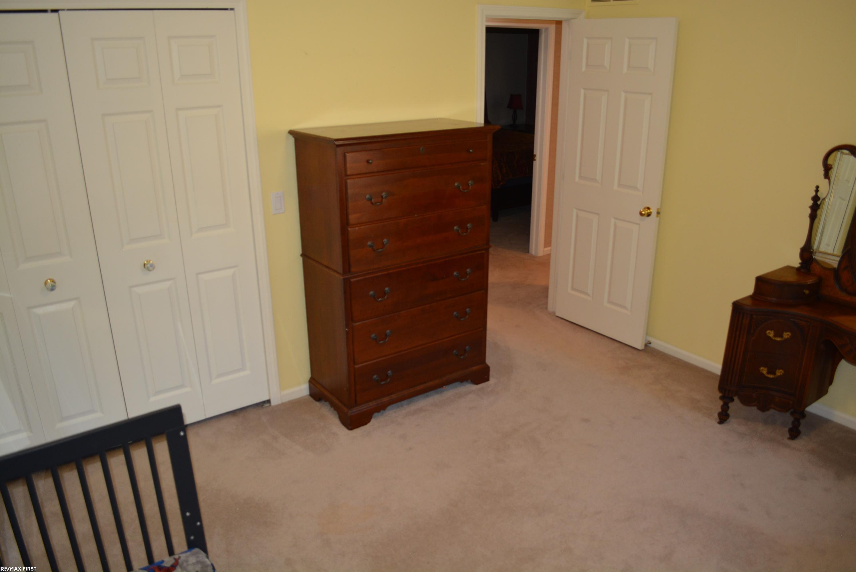 258 Indian Trail Property Photo 50