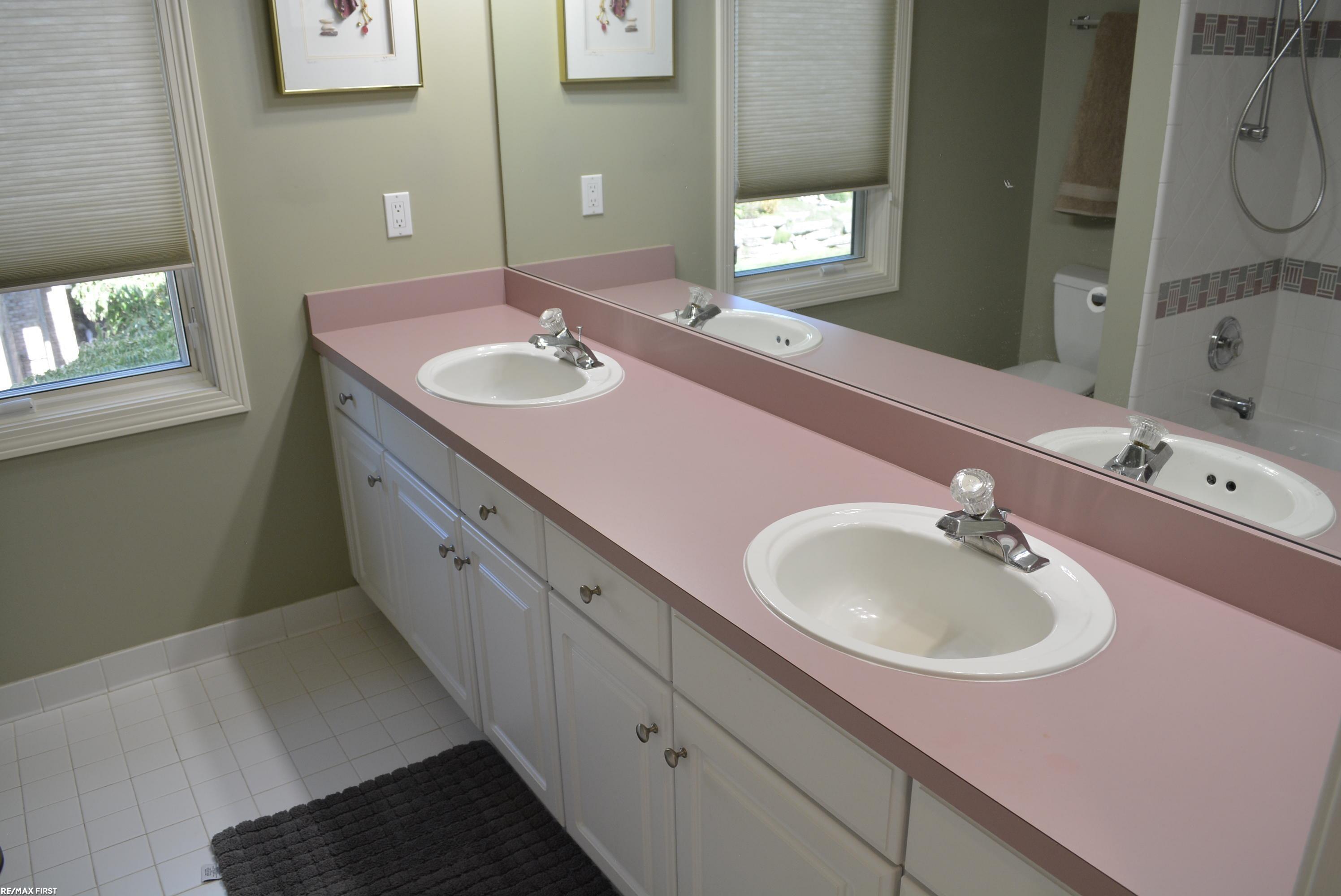 258 Indian Trail Property Photo 51