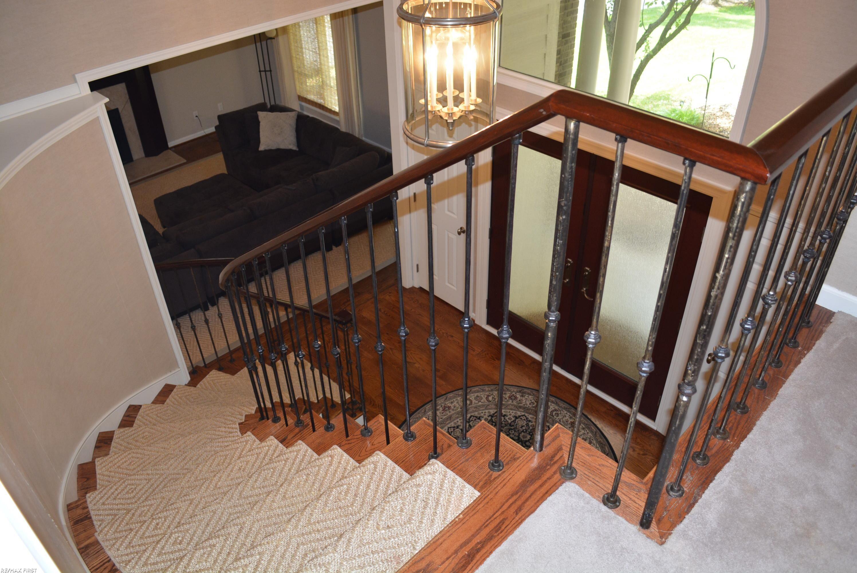 258 Indian Trail Property Photo 52