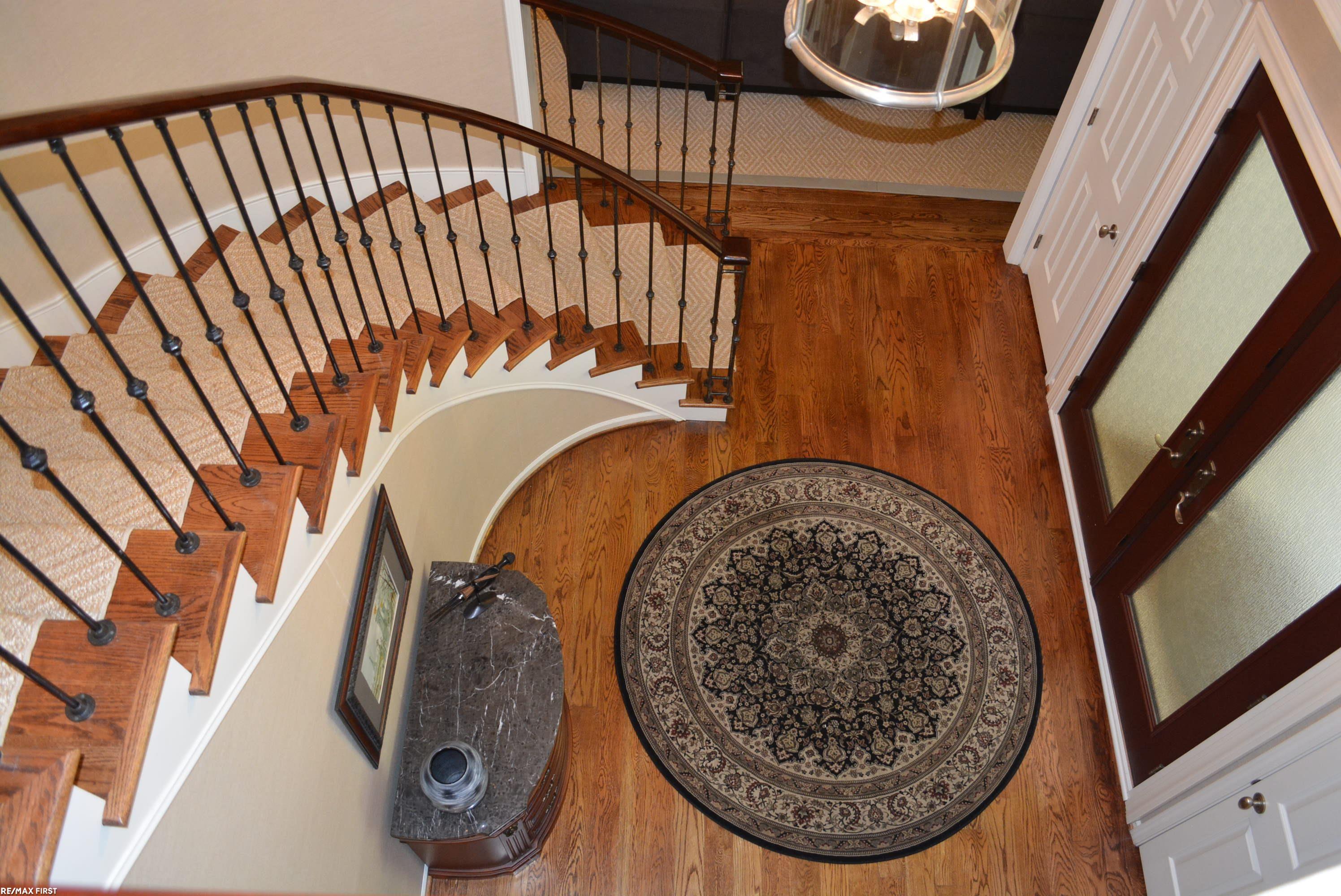 258 Indian Trail Property Photo 53