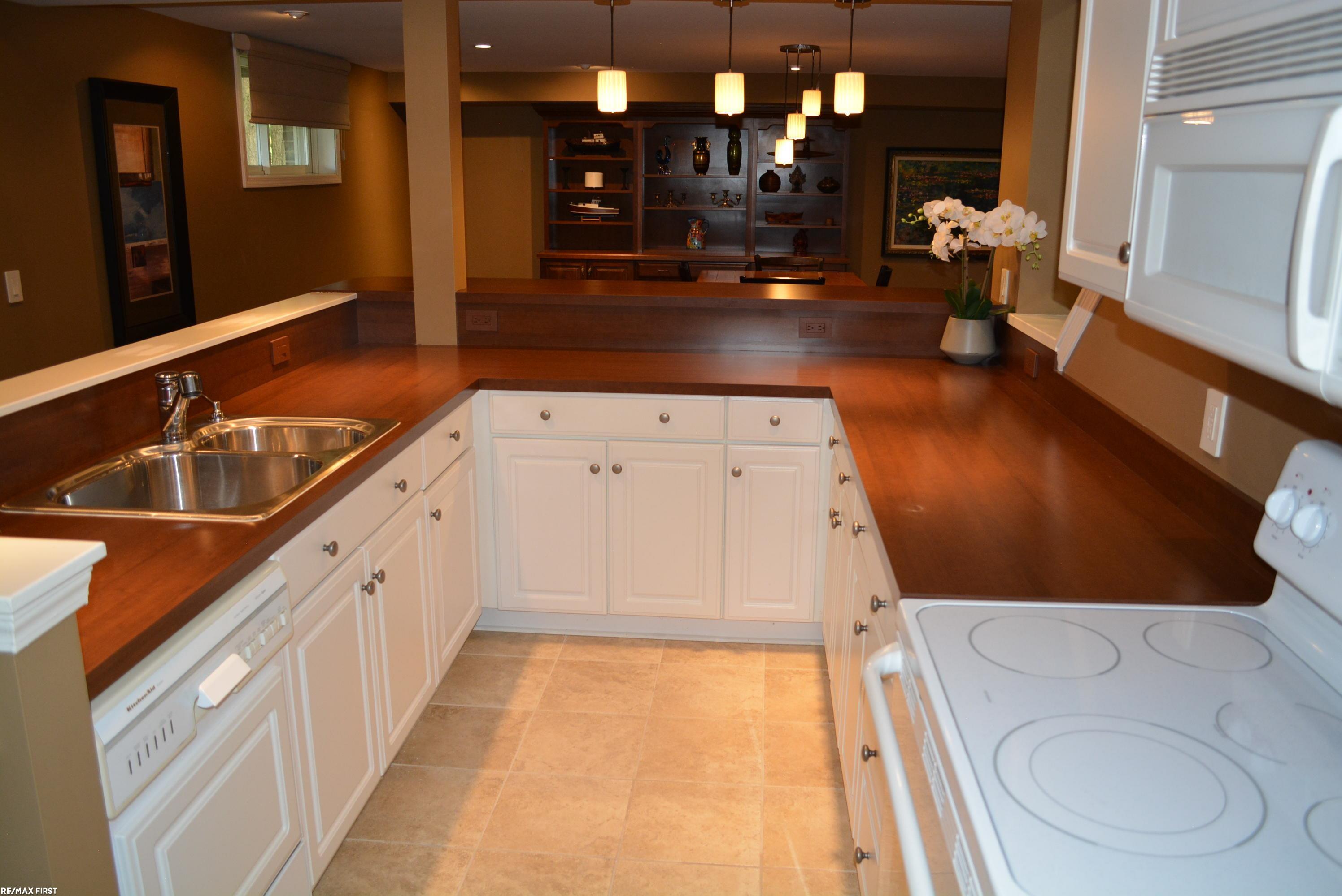 258 Indian Trail Property Photo 54