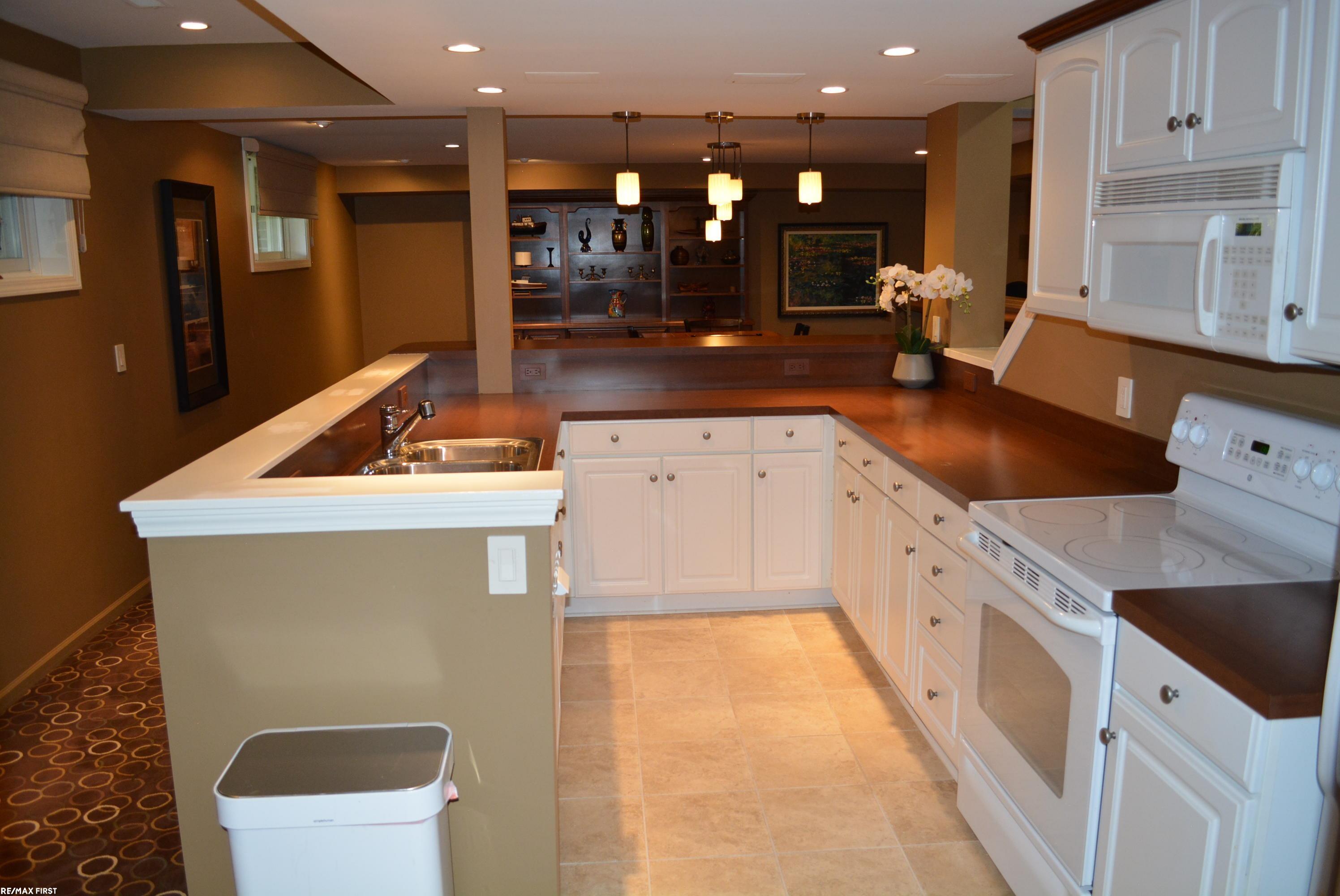 258 Indian Trail Property Photo 55
