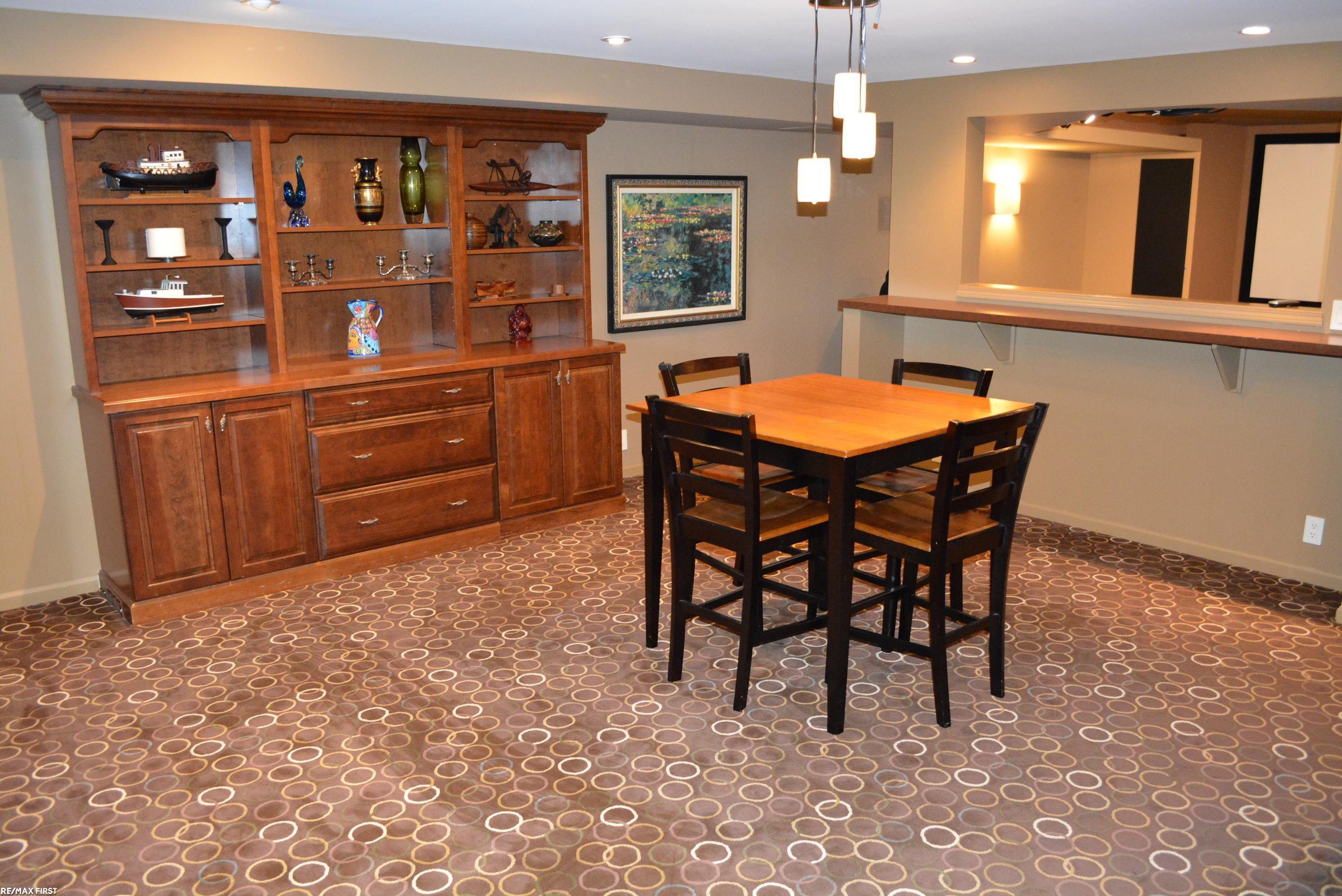 258 Indian Trail Property Photo 56