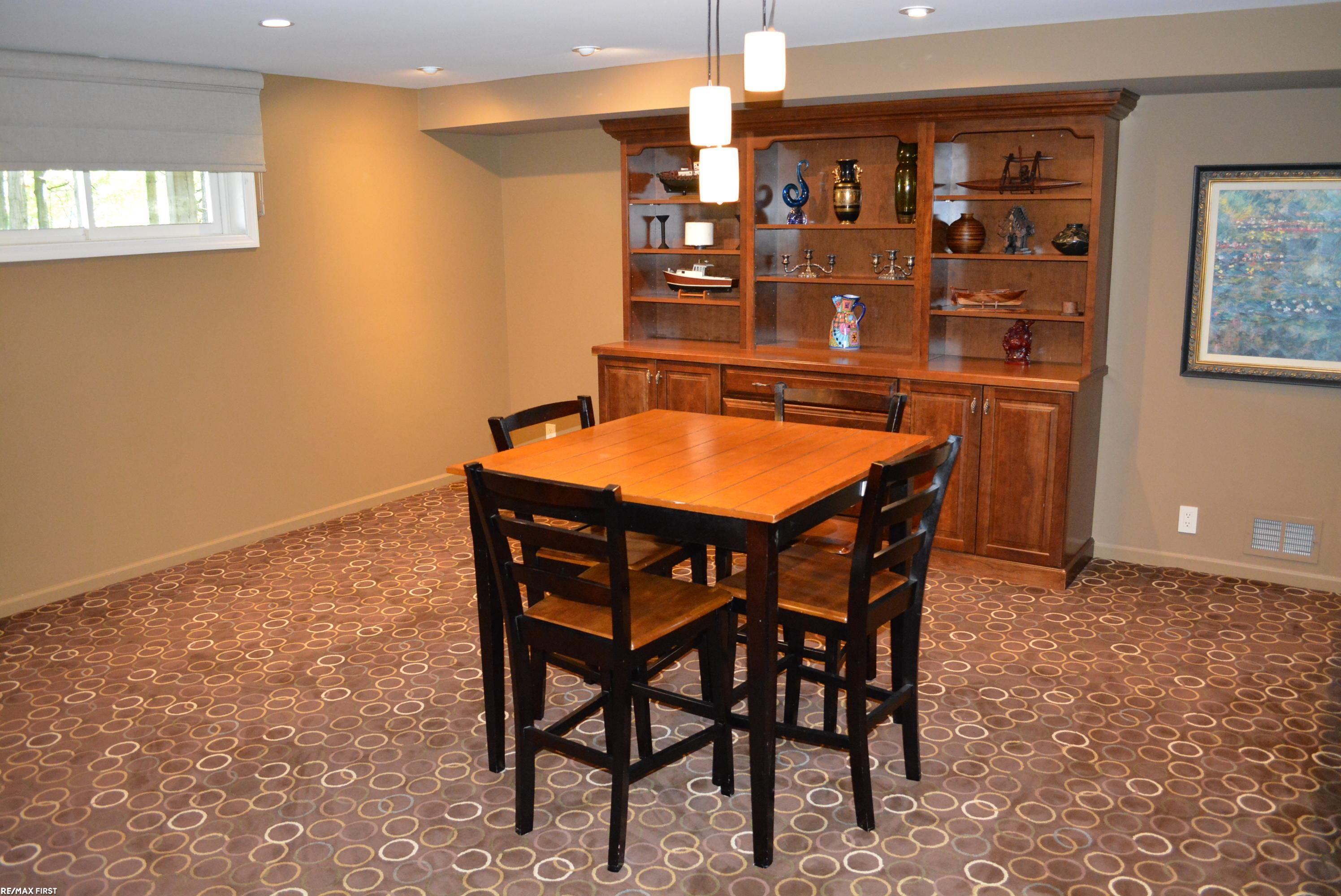 258 Indian Trail Property Photo 57