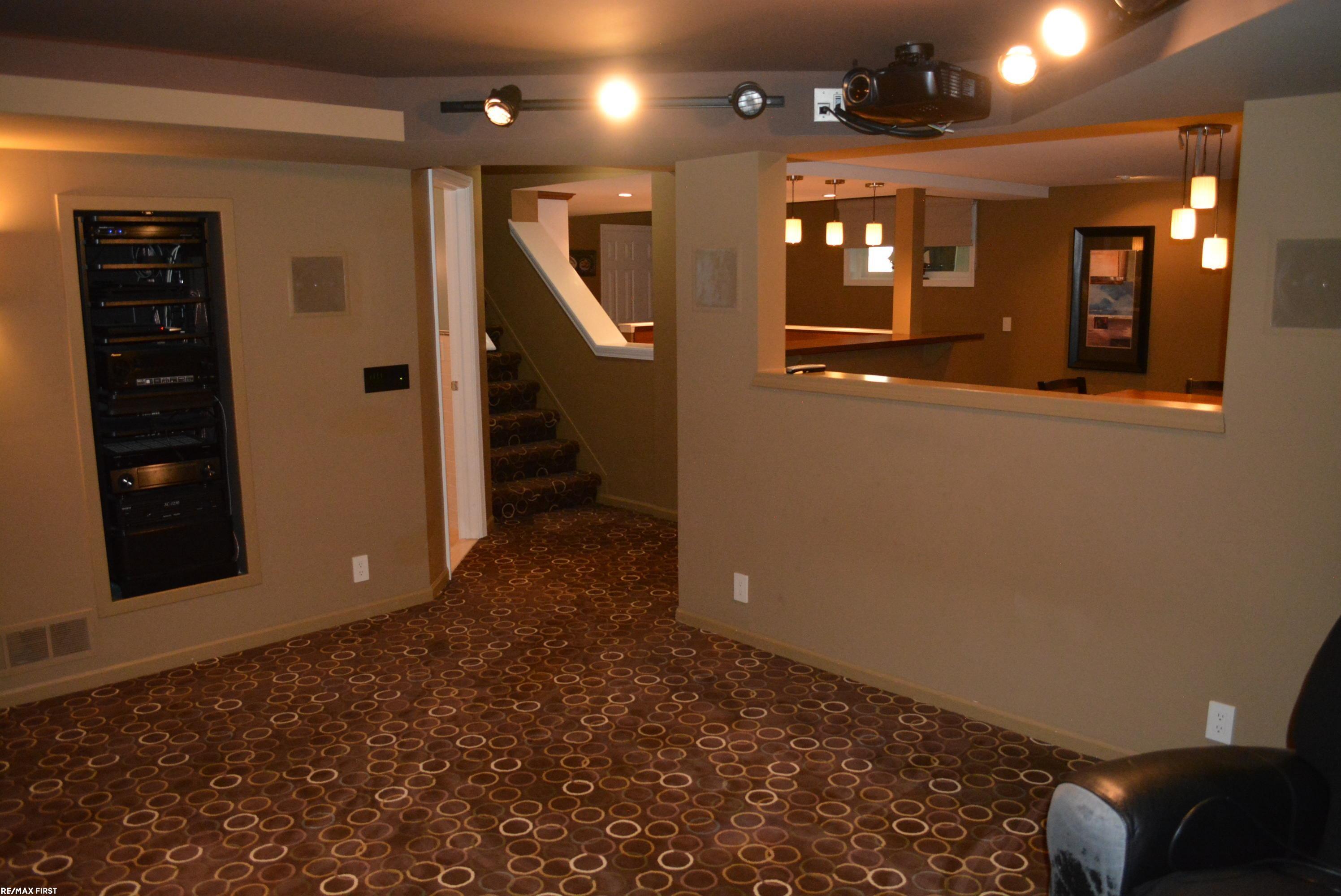 258 Indian Trail Property Photo 61