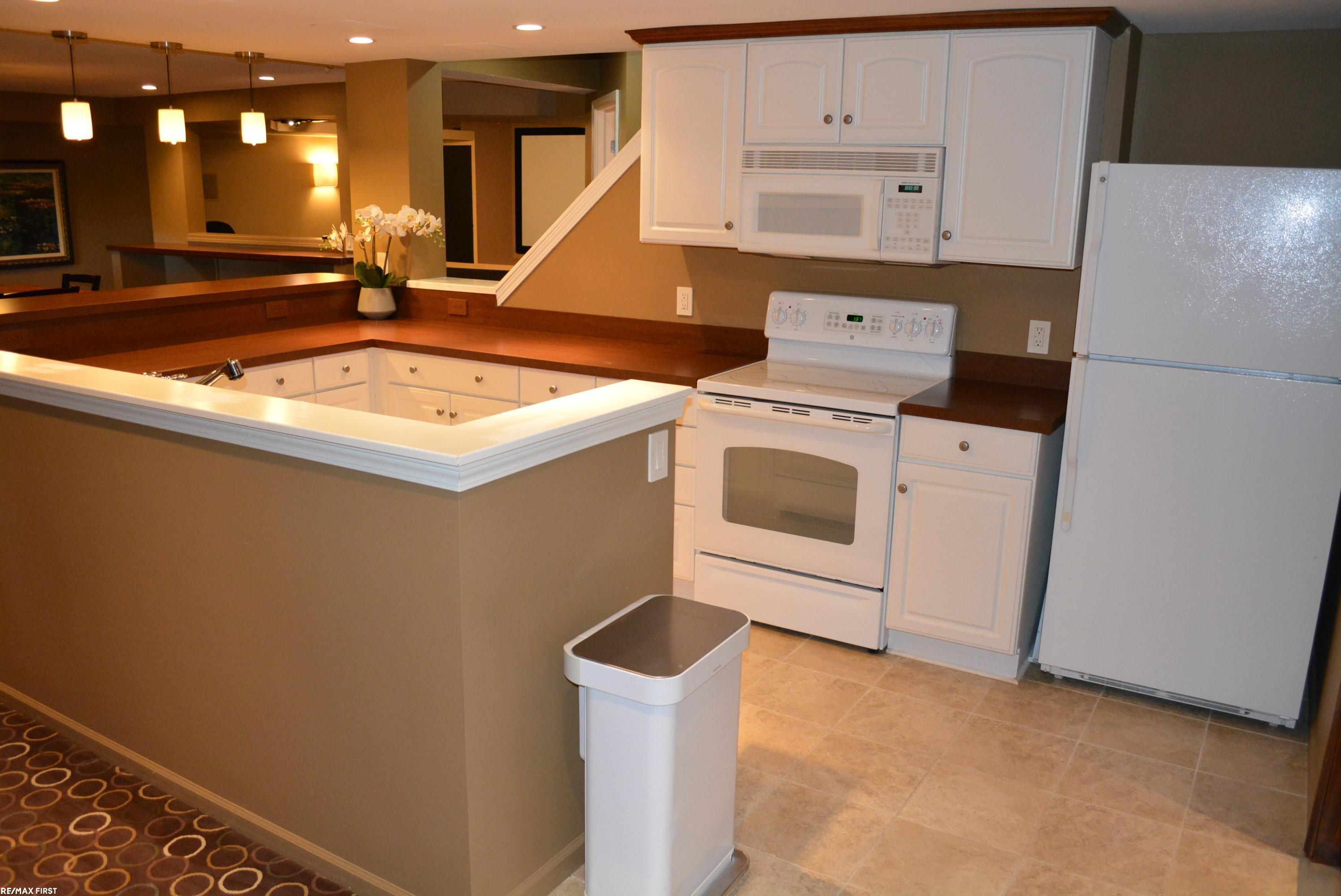 258 Indian Trail Property Photo 63