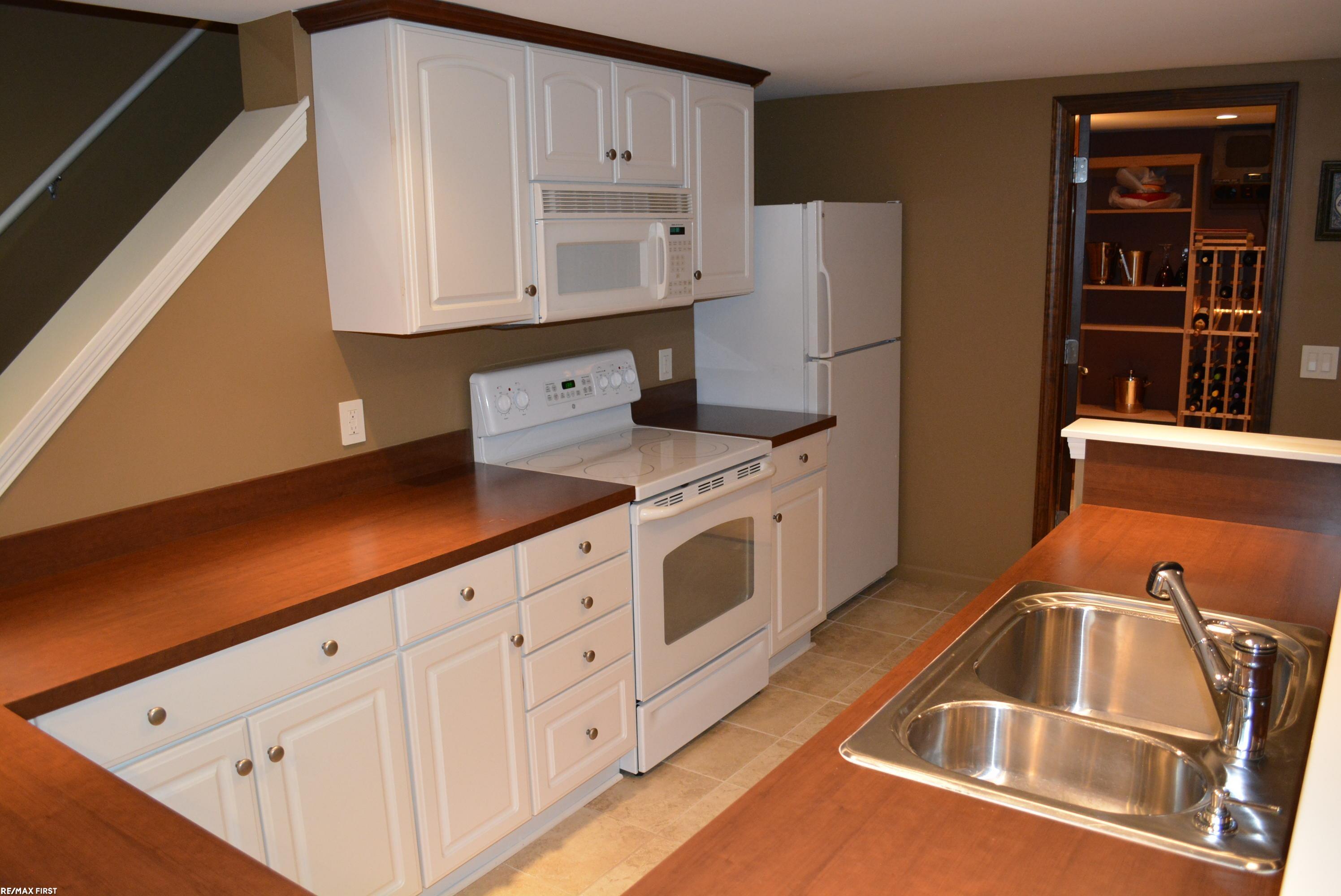 258 Indian Trail Property Photo 64