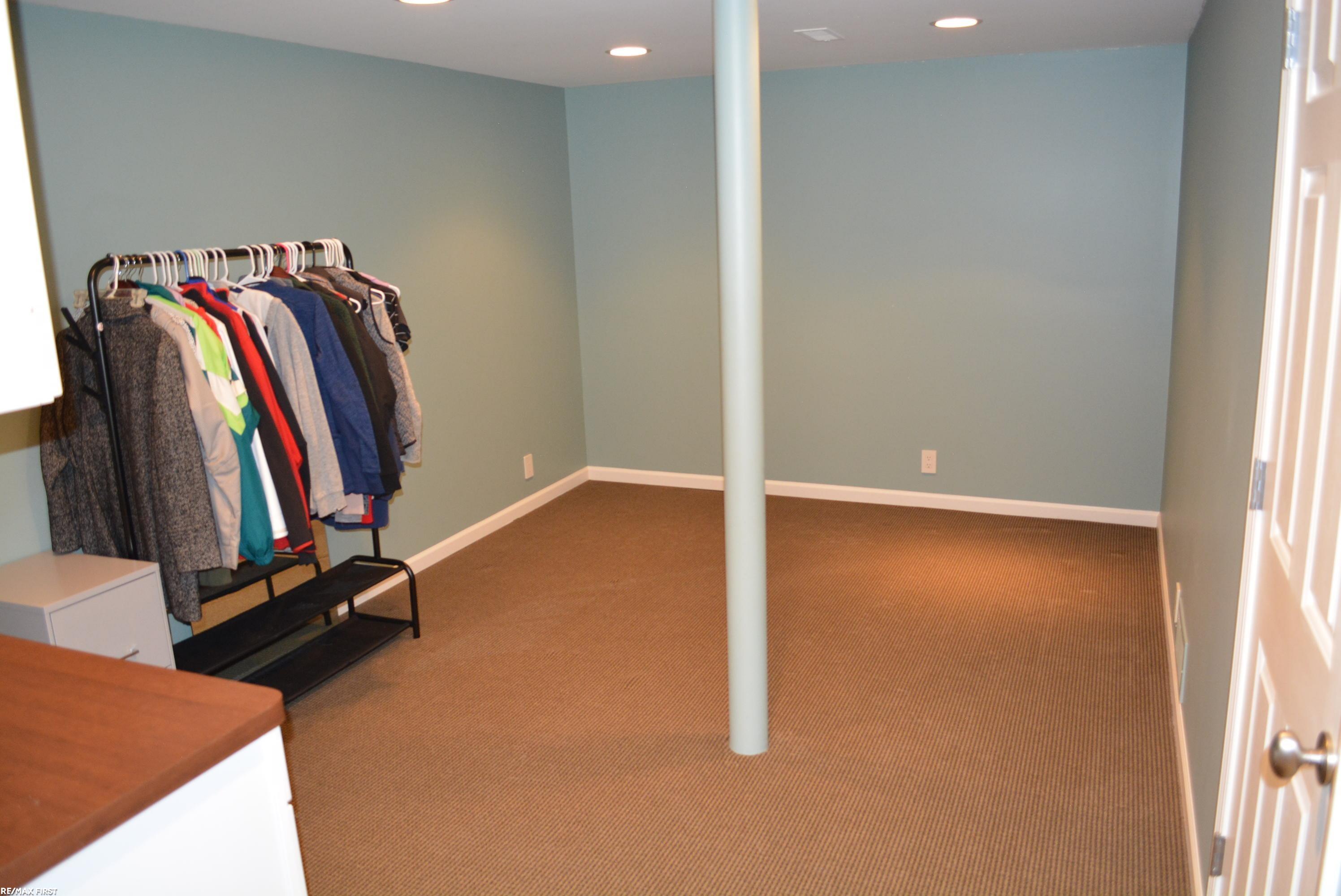 258 Indian Trail Property Photo 66