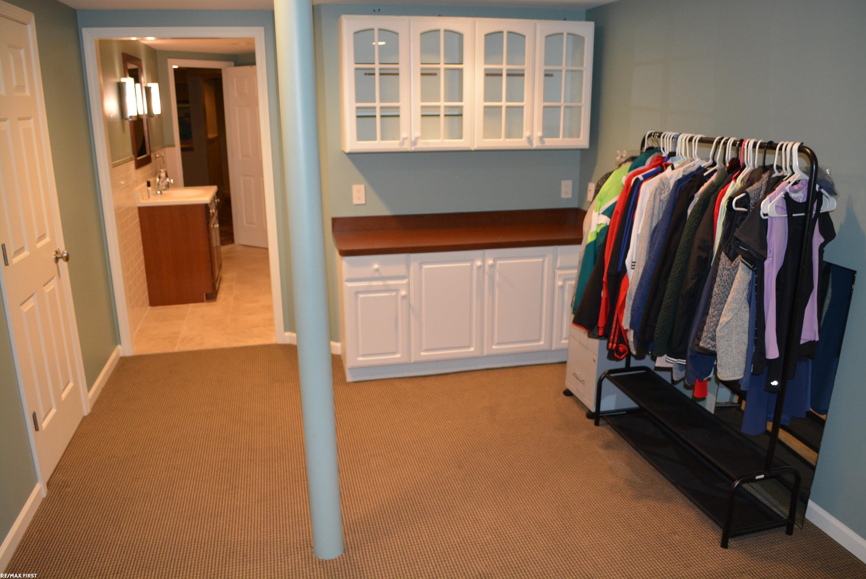 258 Indian Trail Property Photo 67