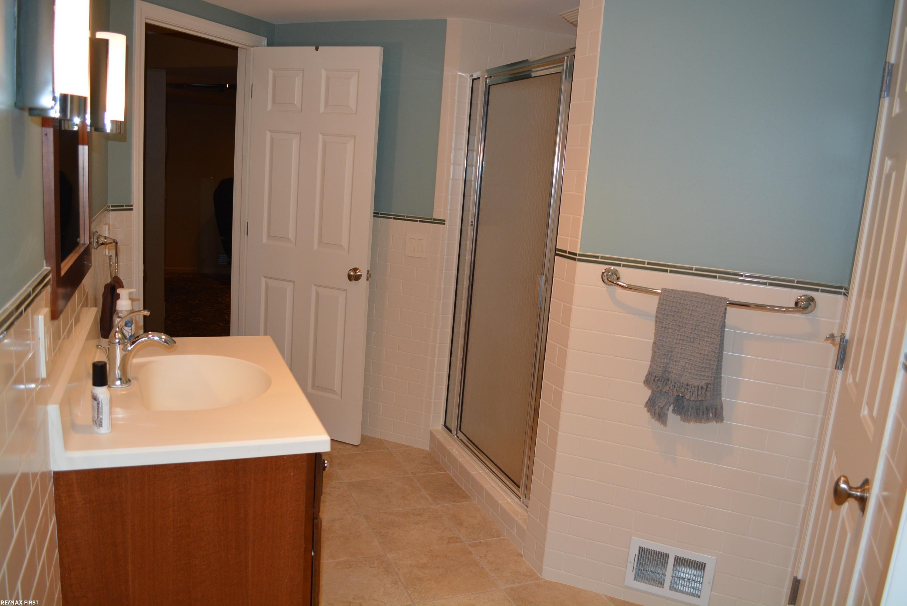 258 Indian Trail Property Photo 68
