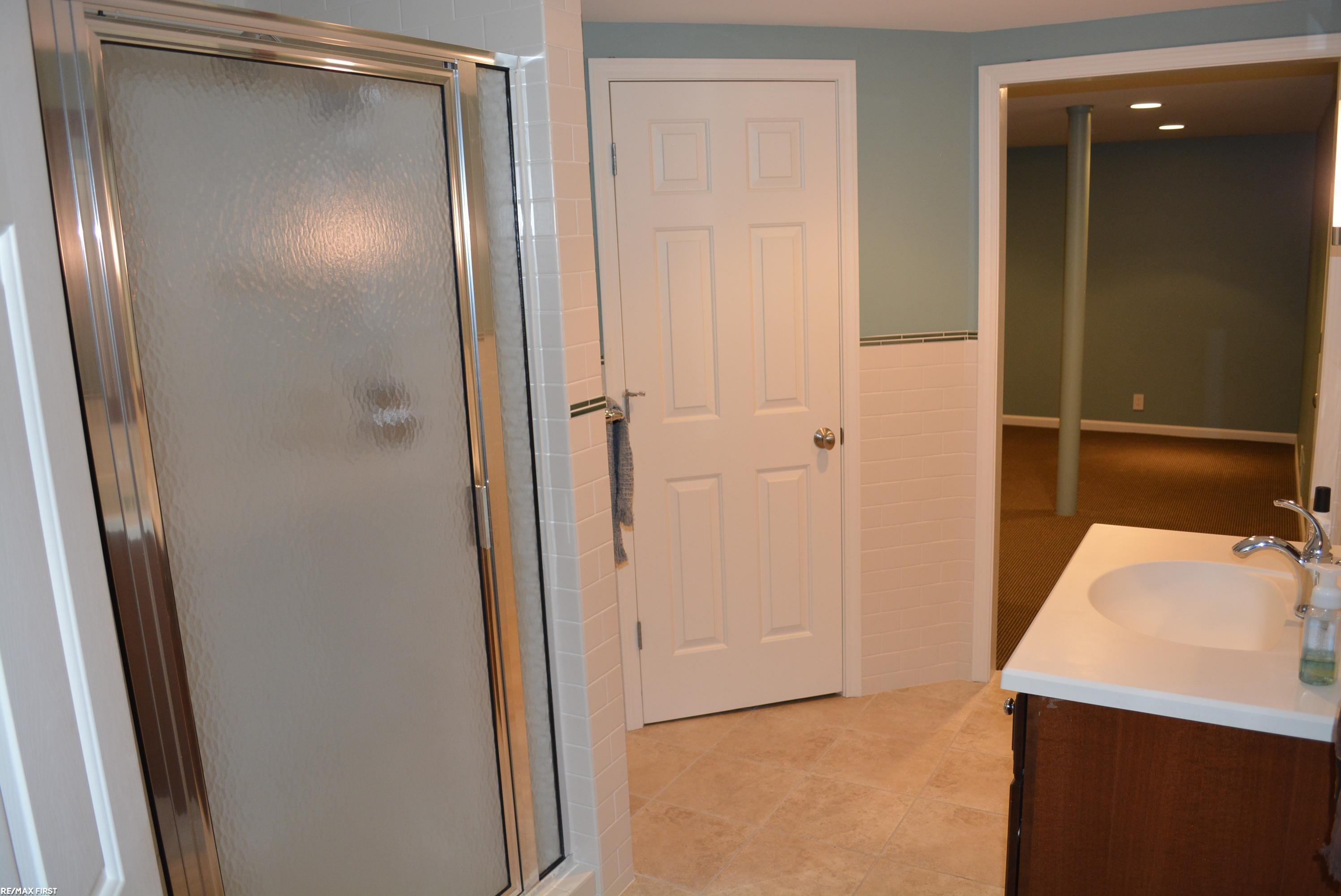 258 Indian Trail Property Photo 69