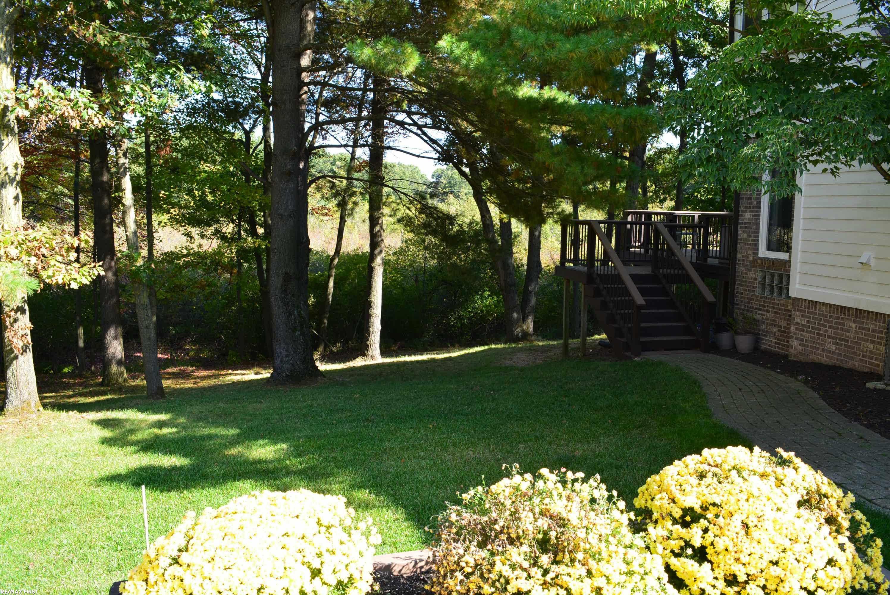 258 Indian Trail Property Photo 71