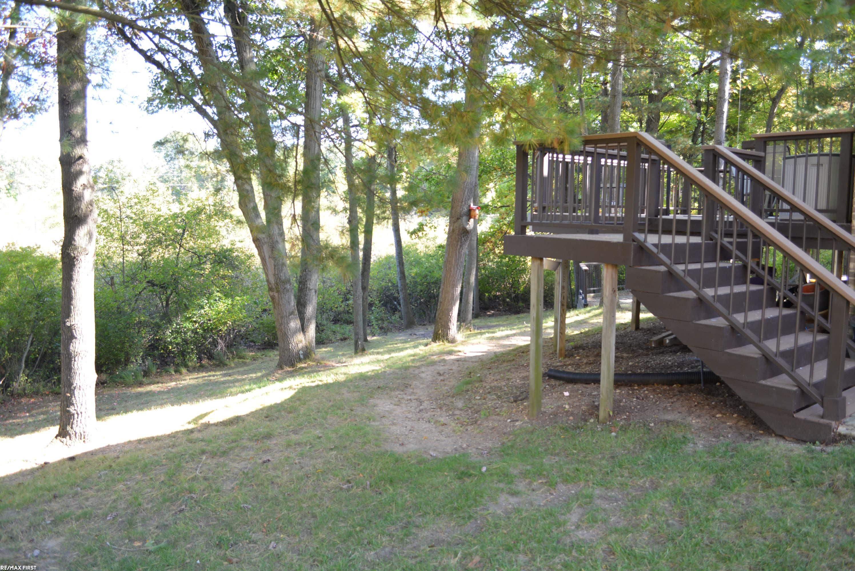 258 Indian Trail Property Photo 72