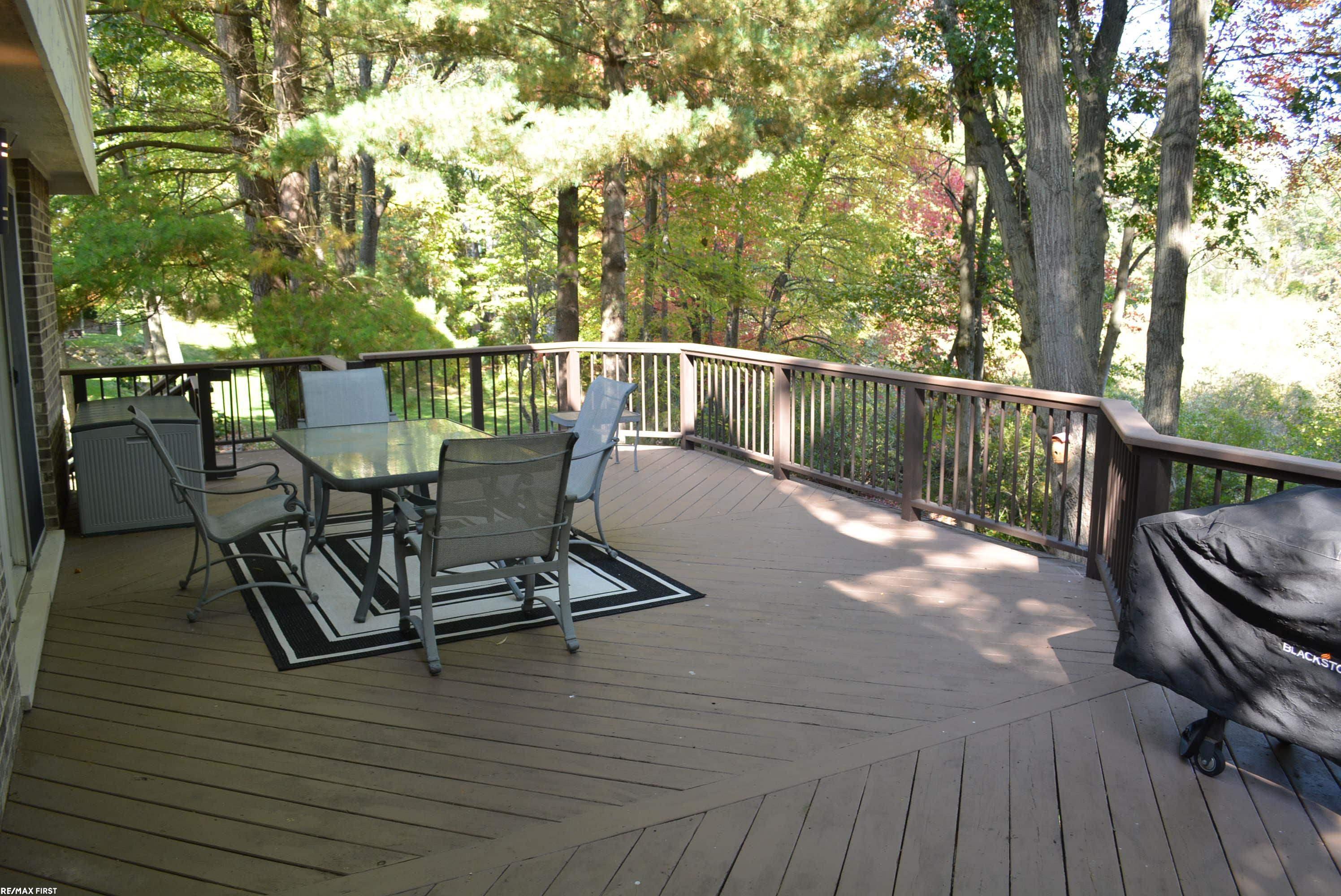 258 Indian Trail Property Photo 73