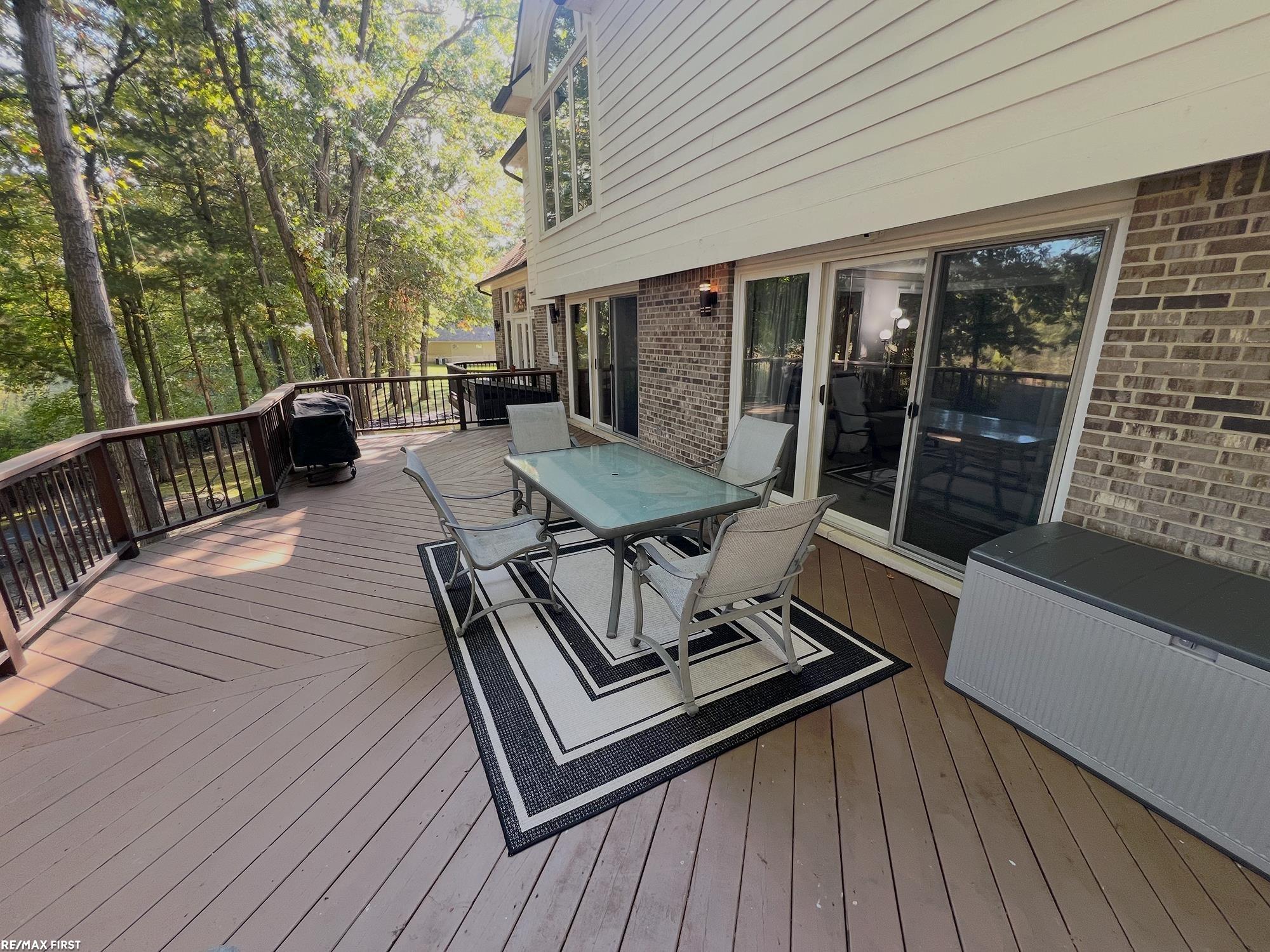 258 Indian Trail Property Photo 74