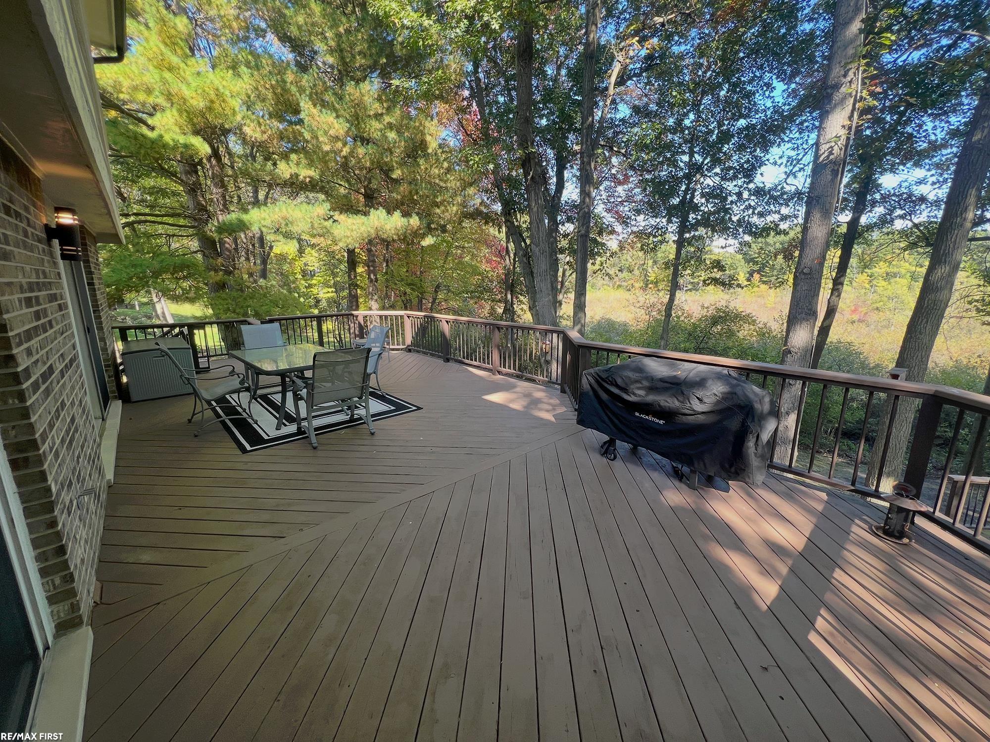 258 Indian Trail Property Photo 75