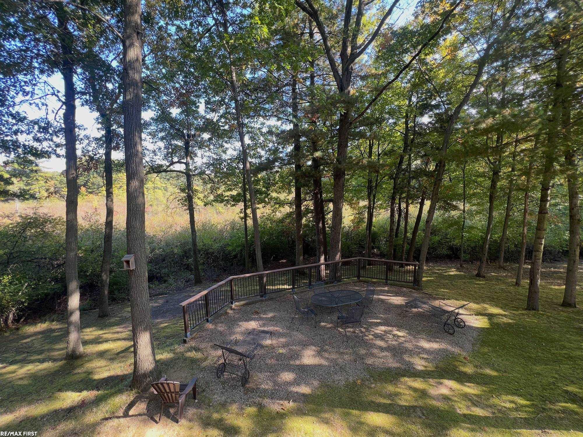258 Indian Trail Property Photo 76