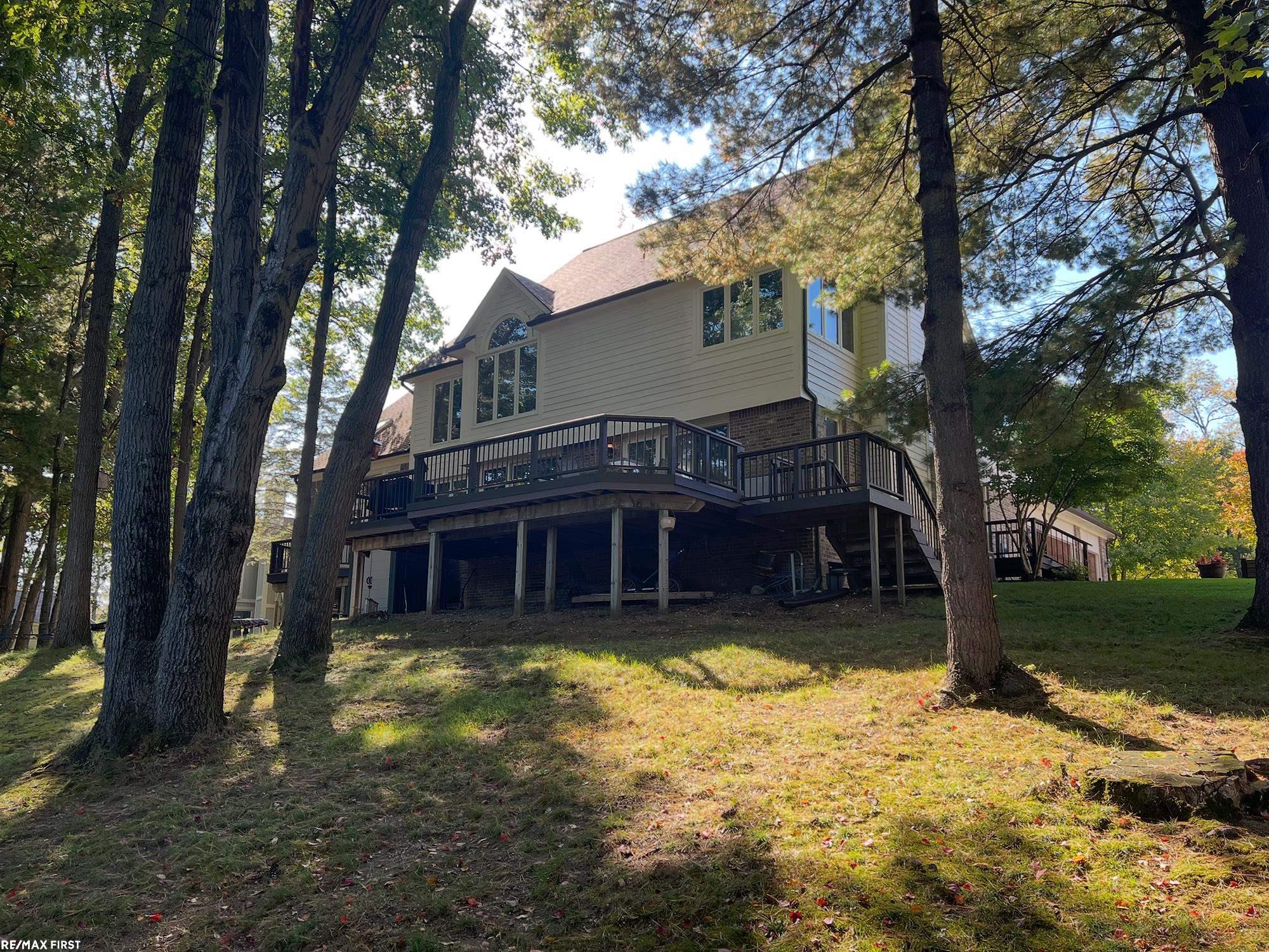 258 Indian Trail Property Photo 80