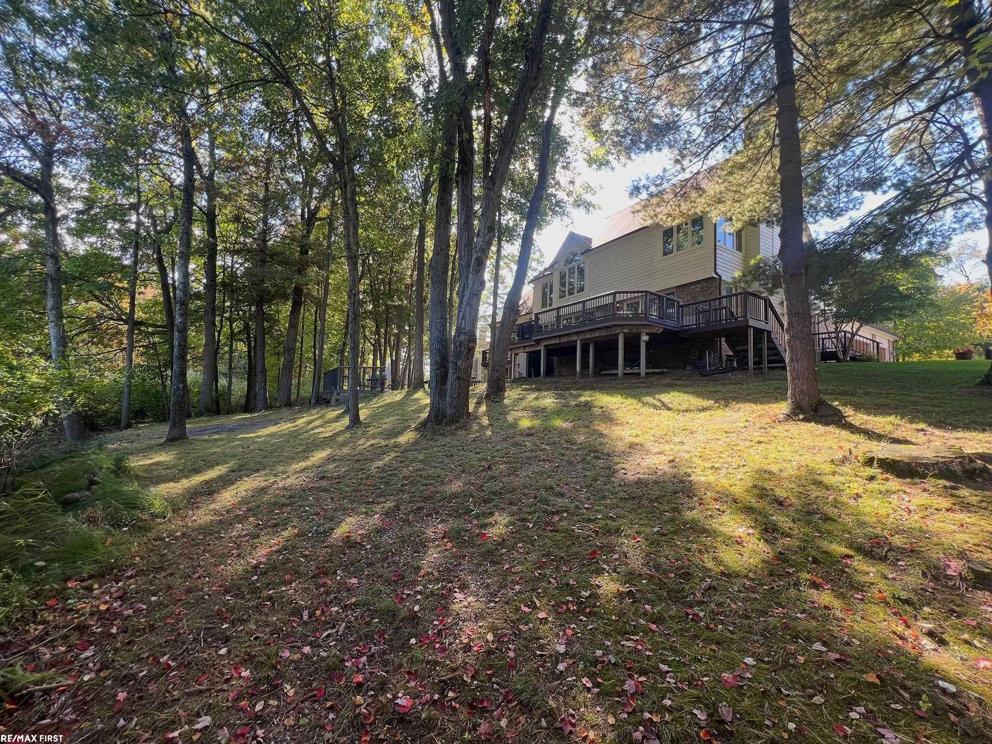 258 Indian Trail Property Photo 81