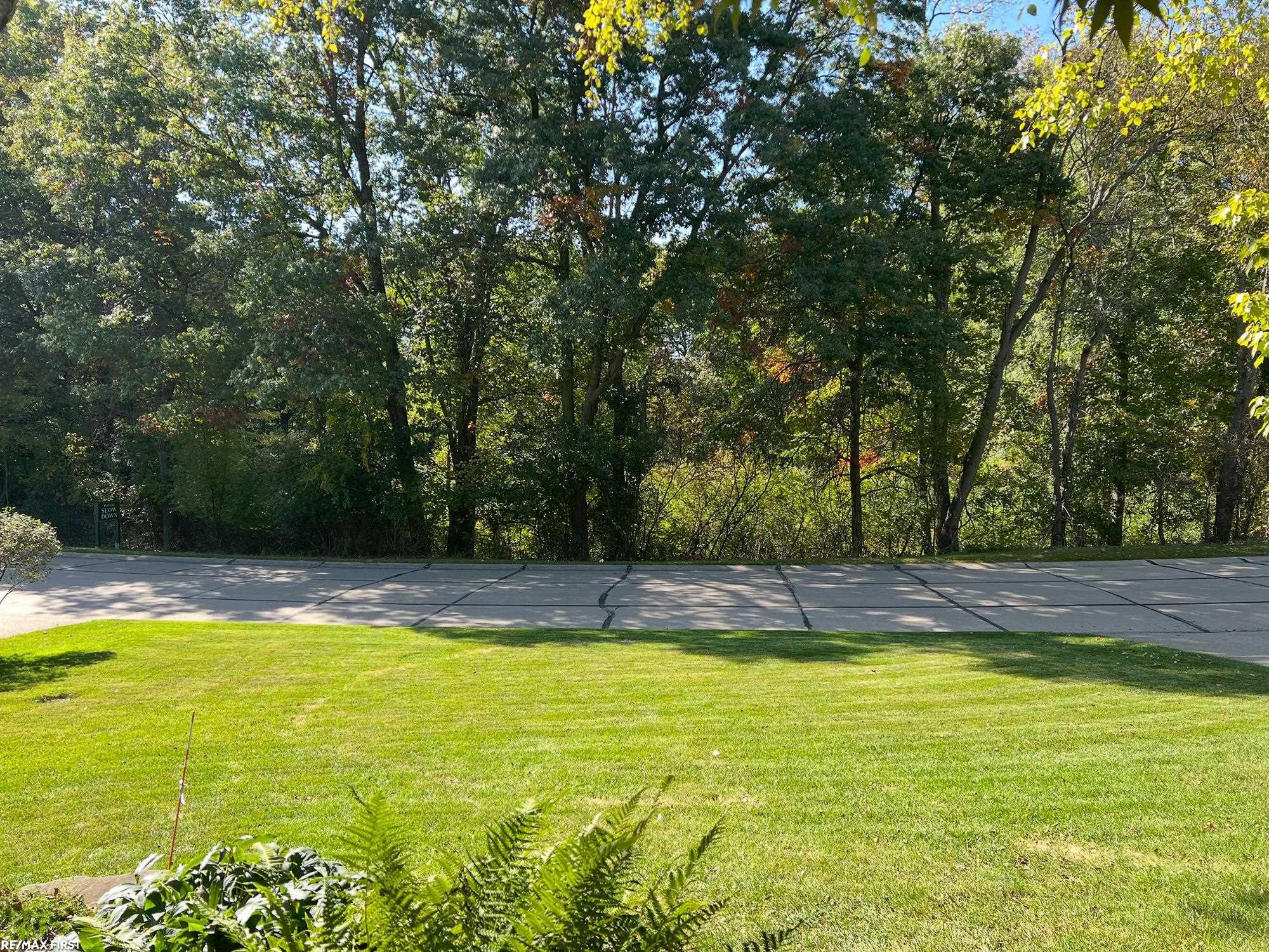 258 Indian Trail Property Photo 83