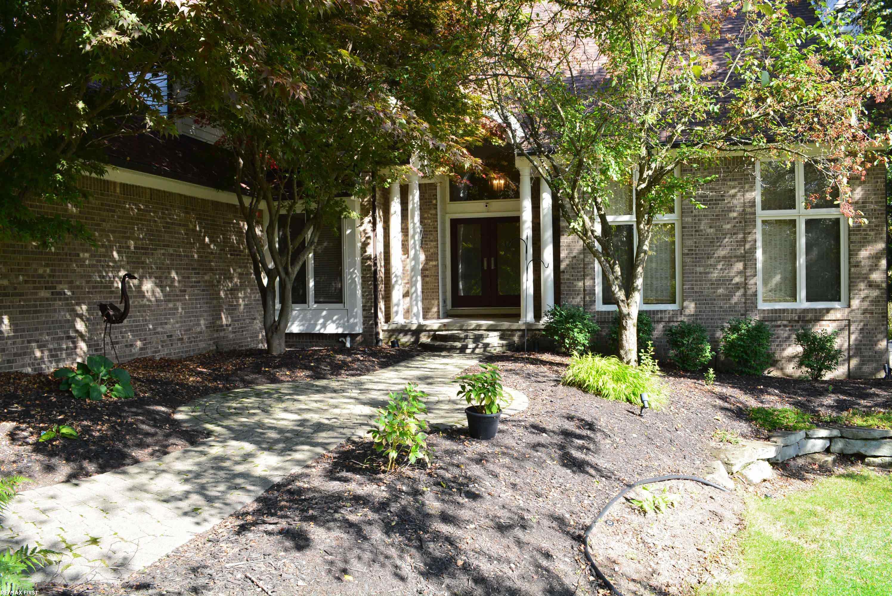 258 Indian Trail Property Photo 84