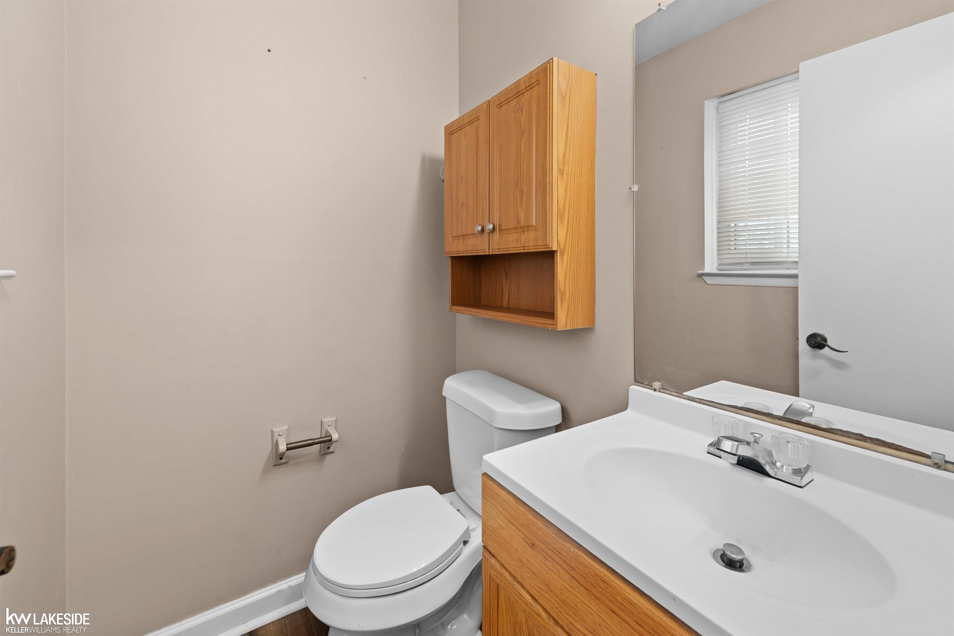 8439 Hickory Drive Property Photo 12