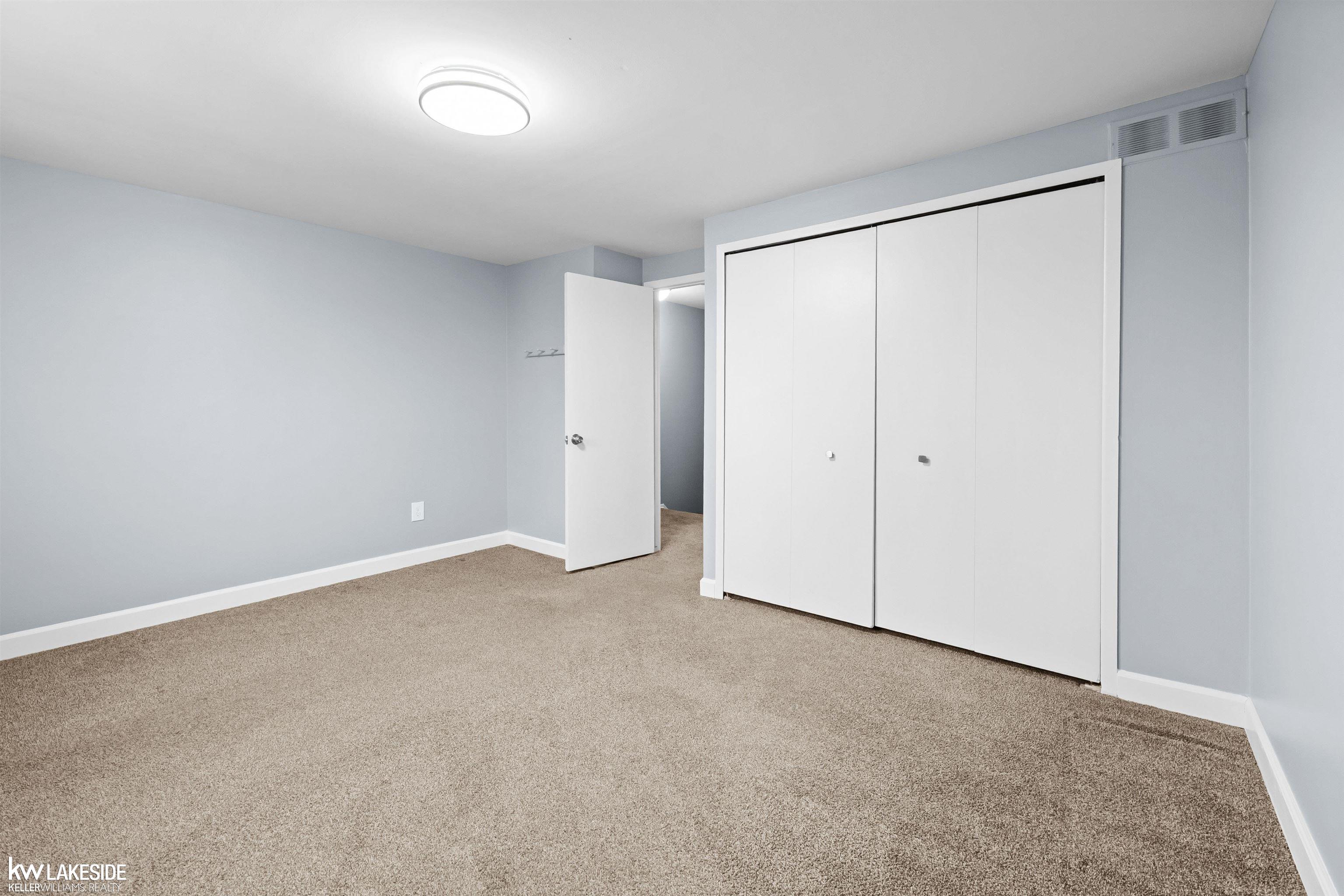 8439 Hickory Drive Property Photo 14