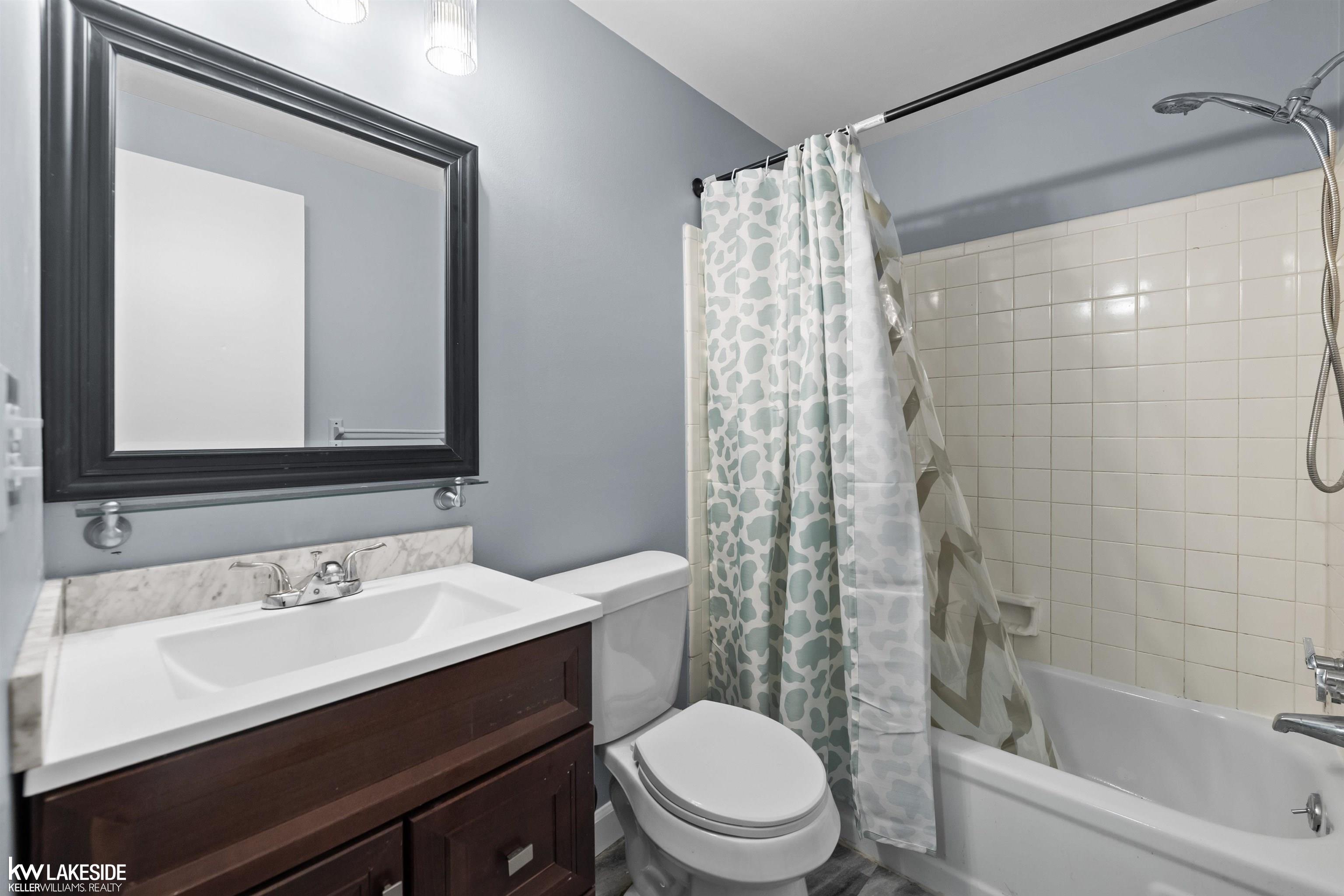 8439 Hickory Drive Property Photo 15