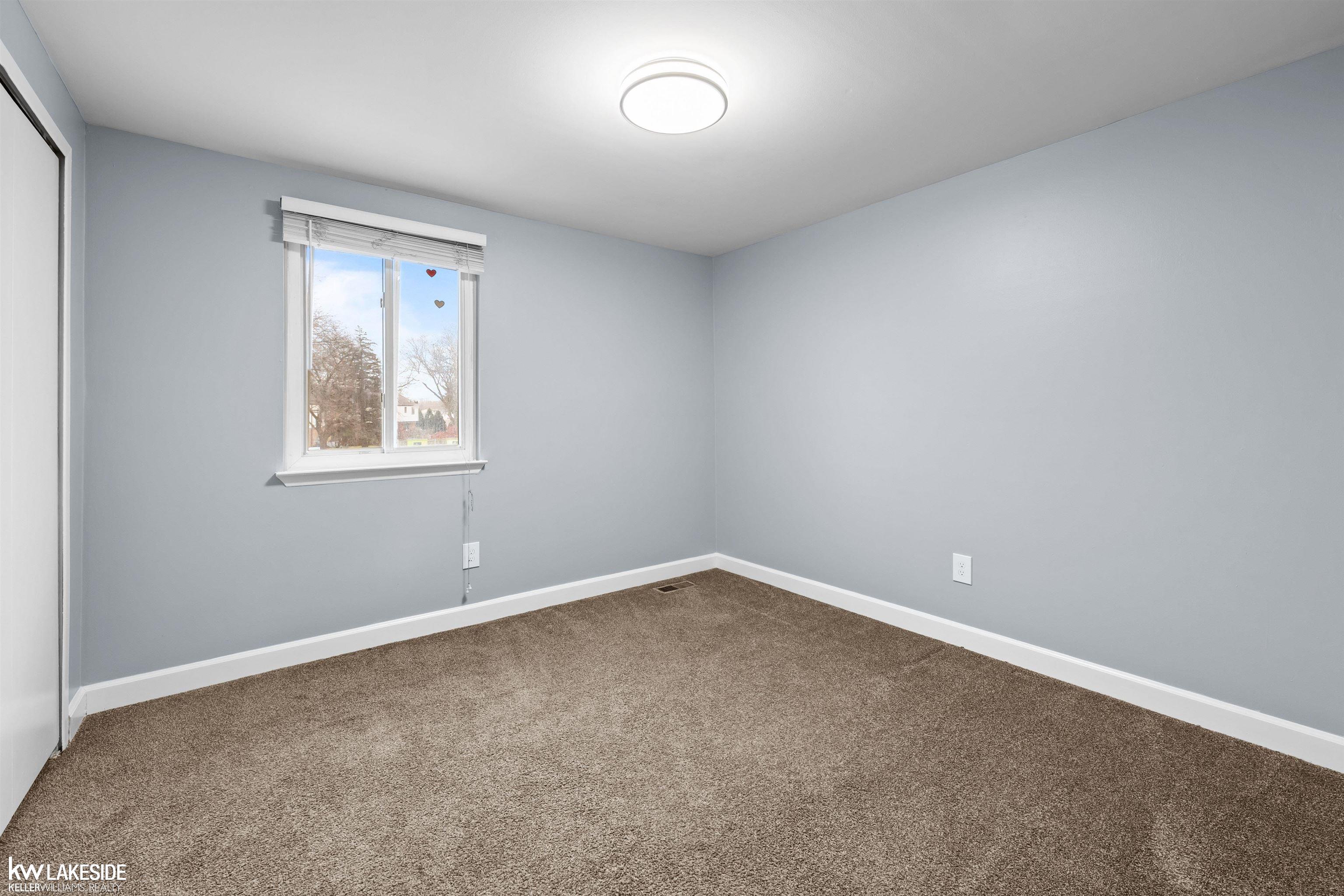8439 Hickory Drive Property Photo 16