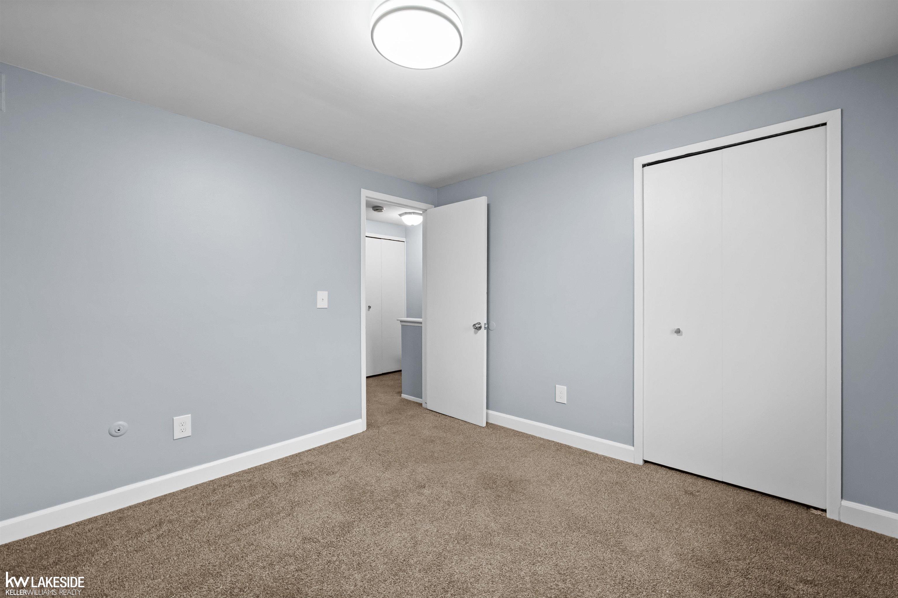 8439 Hickory Drive Property Photo 17