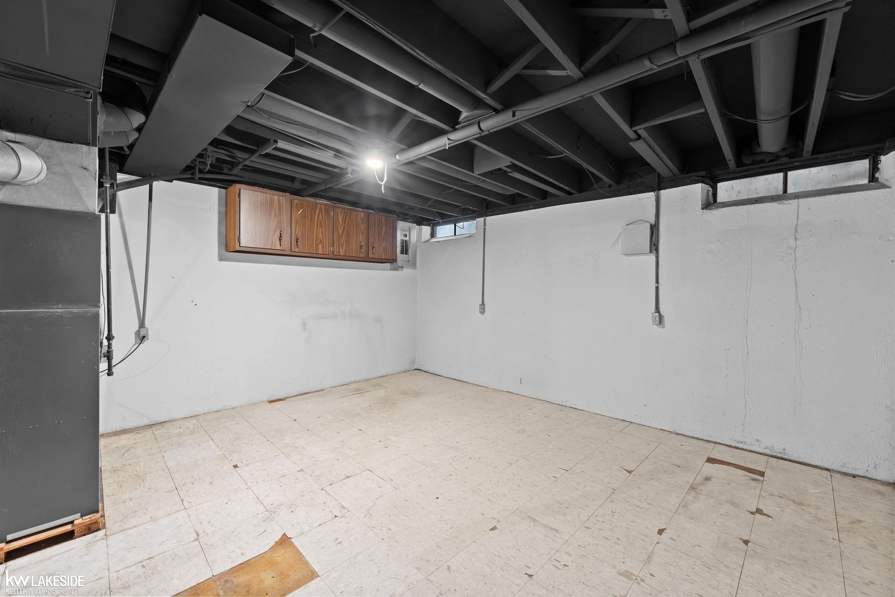 8439 Hickory Drive Property Photo 19