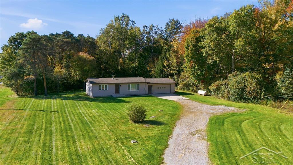 3697 N Sturgeon Road Property Photo 1