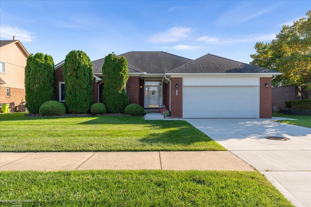 16184 Nathan Drive Property Photo 1