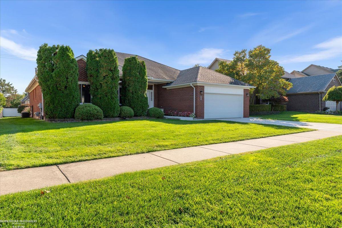 16184 Nathan Drive Property Photo 3