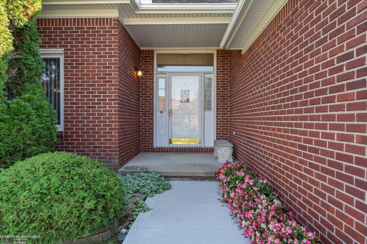 16184 Nathan Drive Property Photo 4
