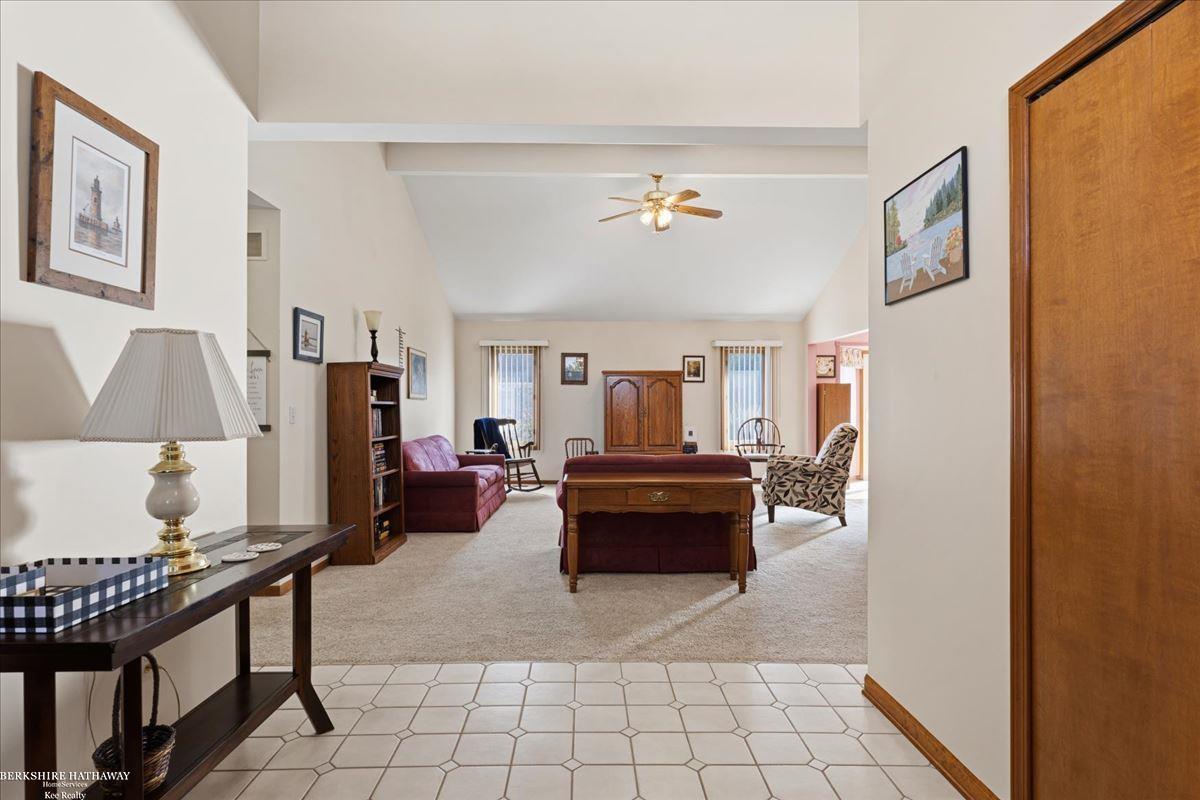 16184 Nathan Drive Property Photo 5