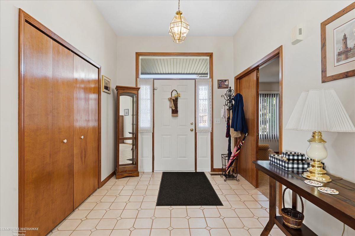 16184 Nathan Drive Property Photo 6