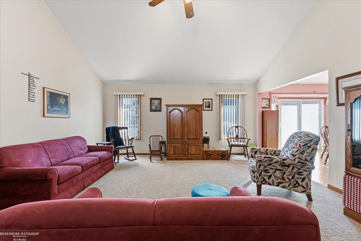 16184 Nathan Drive Property Photo 7