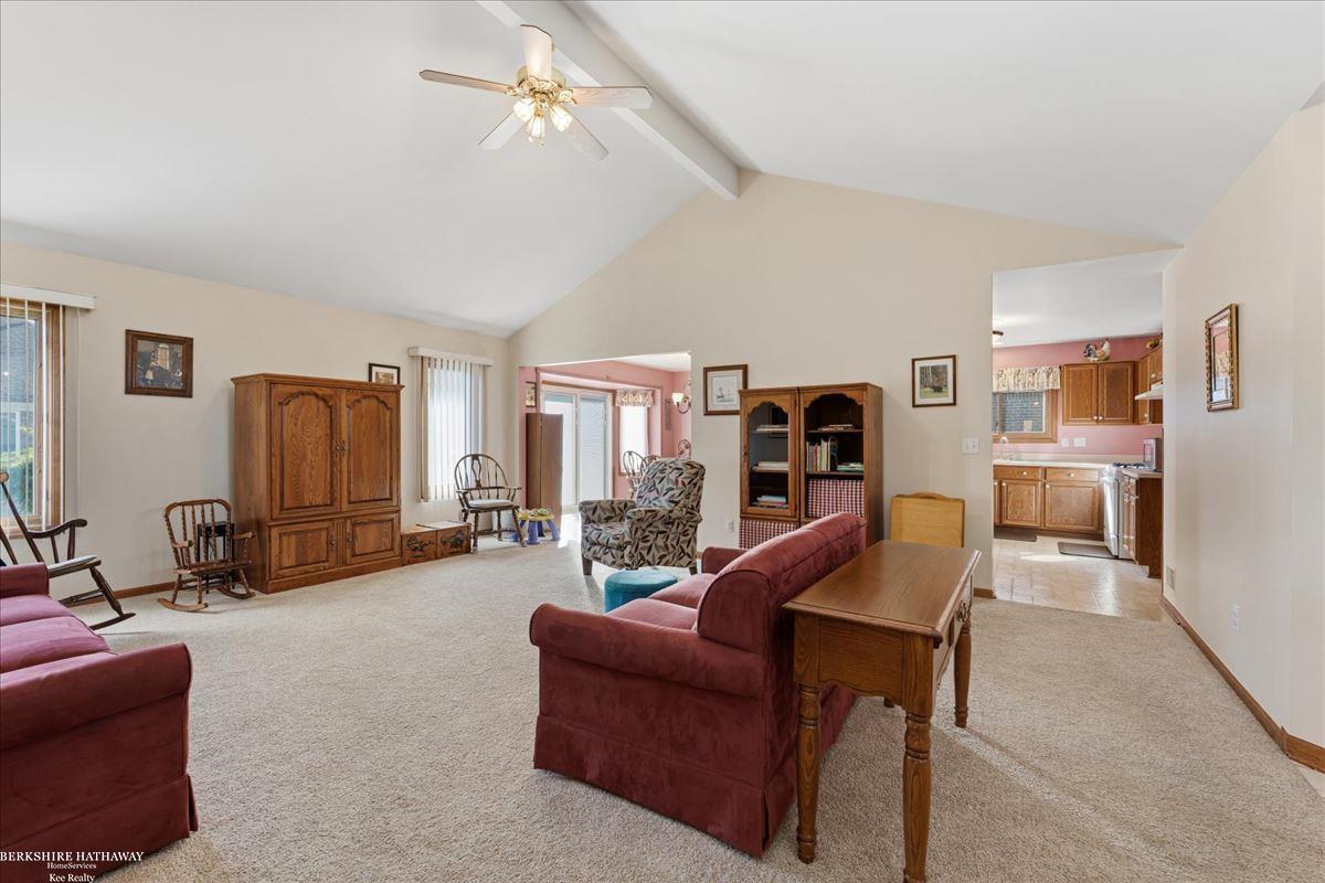 16184 Nathan Drive Property Photo 8