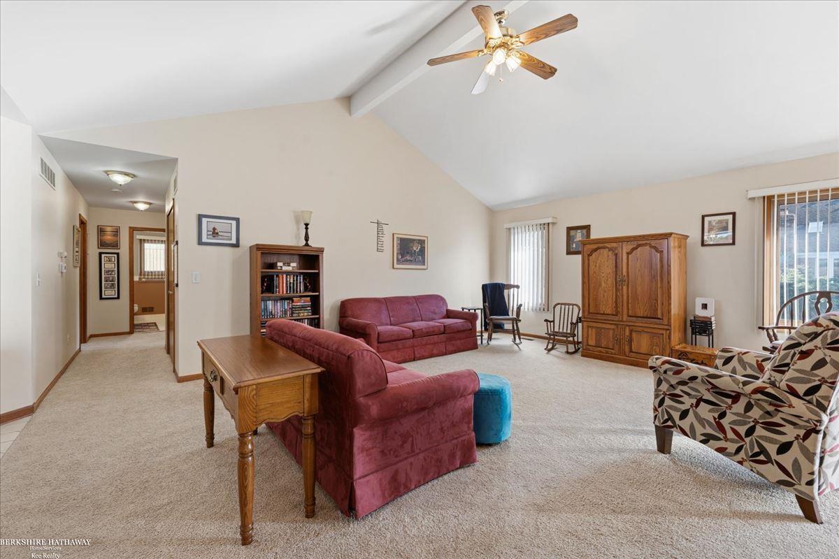 16184 Nathan Drive Property Photo 9