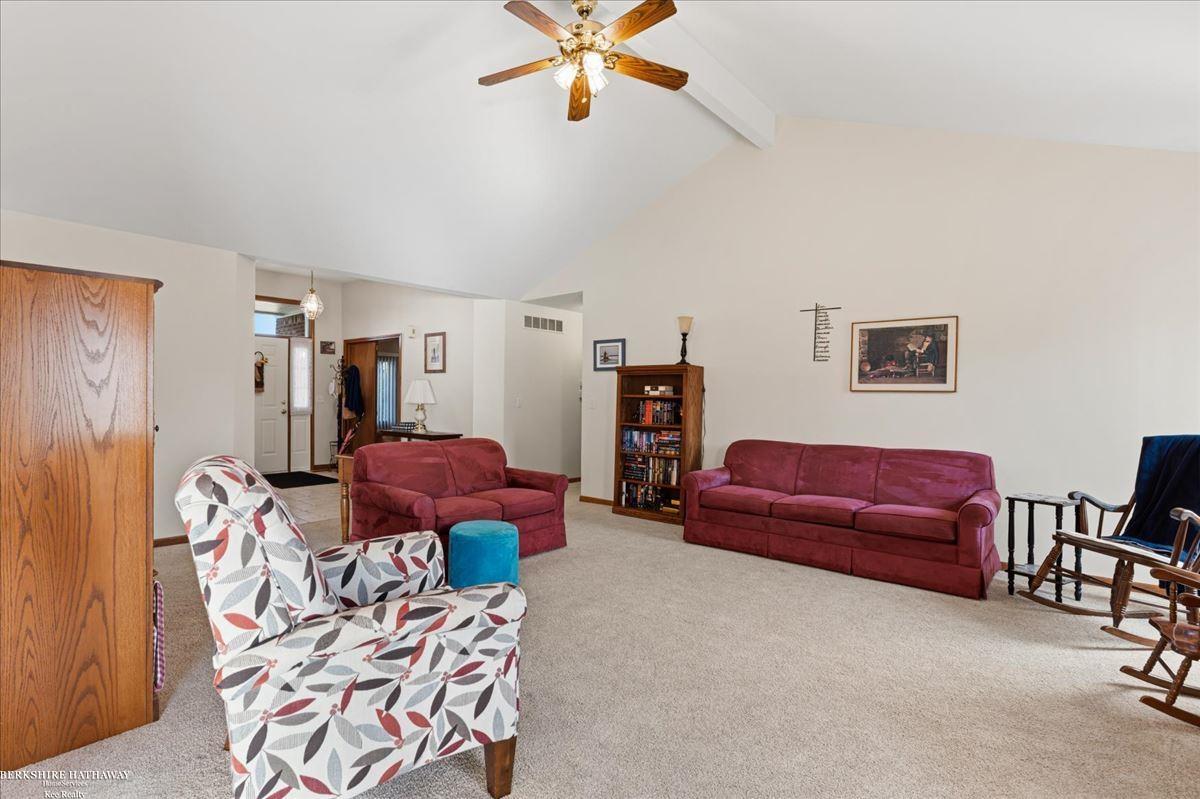 16184 Nathan Drive Property Photo 10